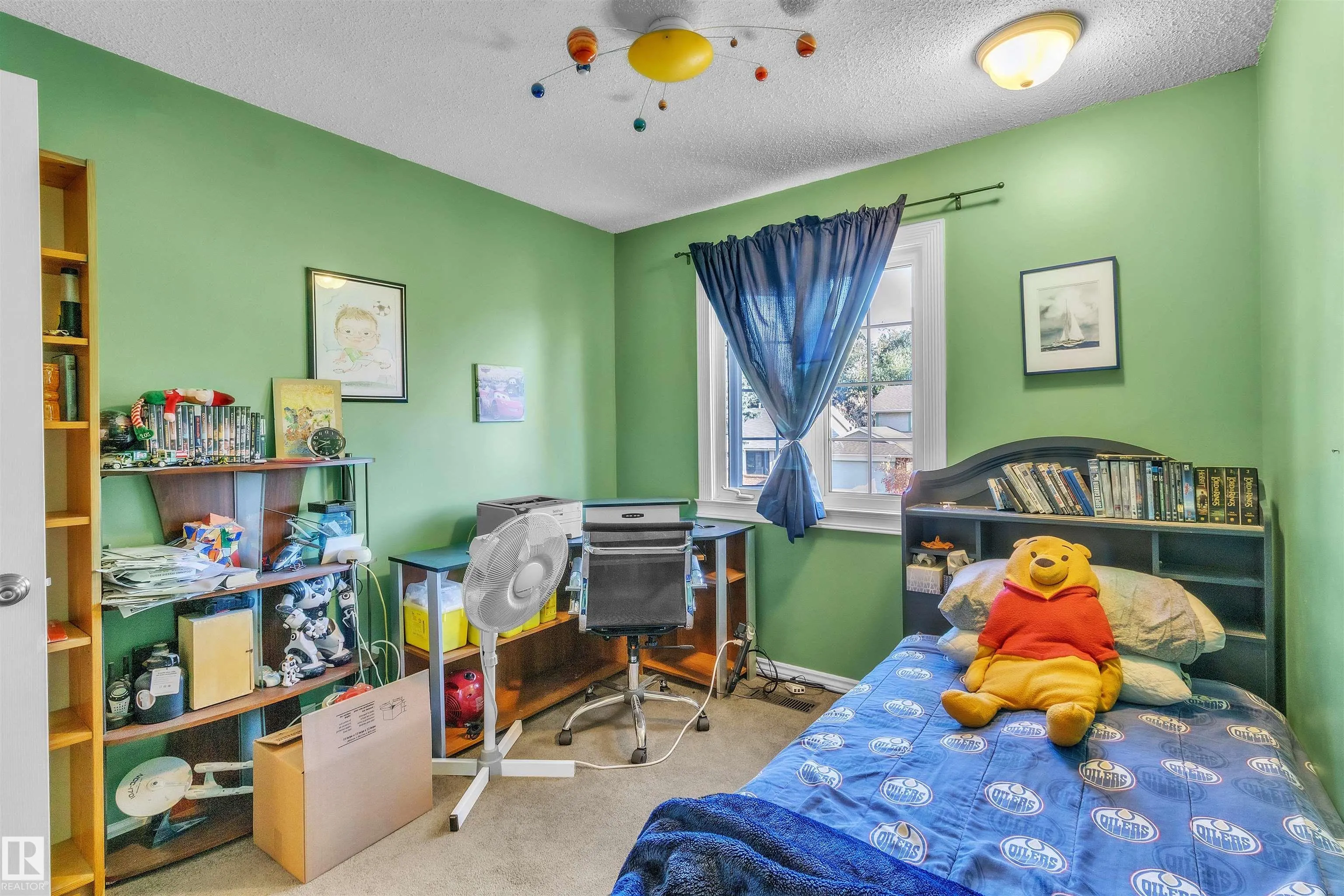 76 GARIEPY Crescent
