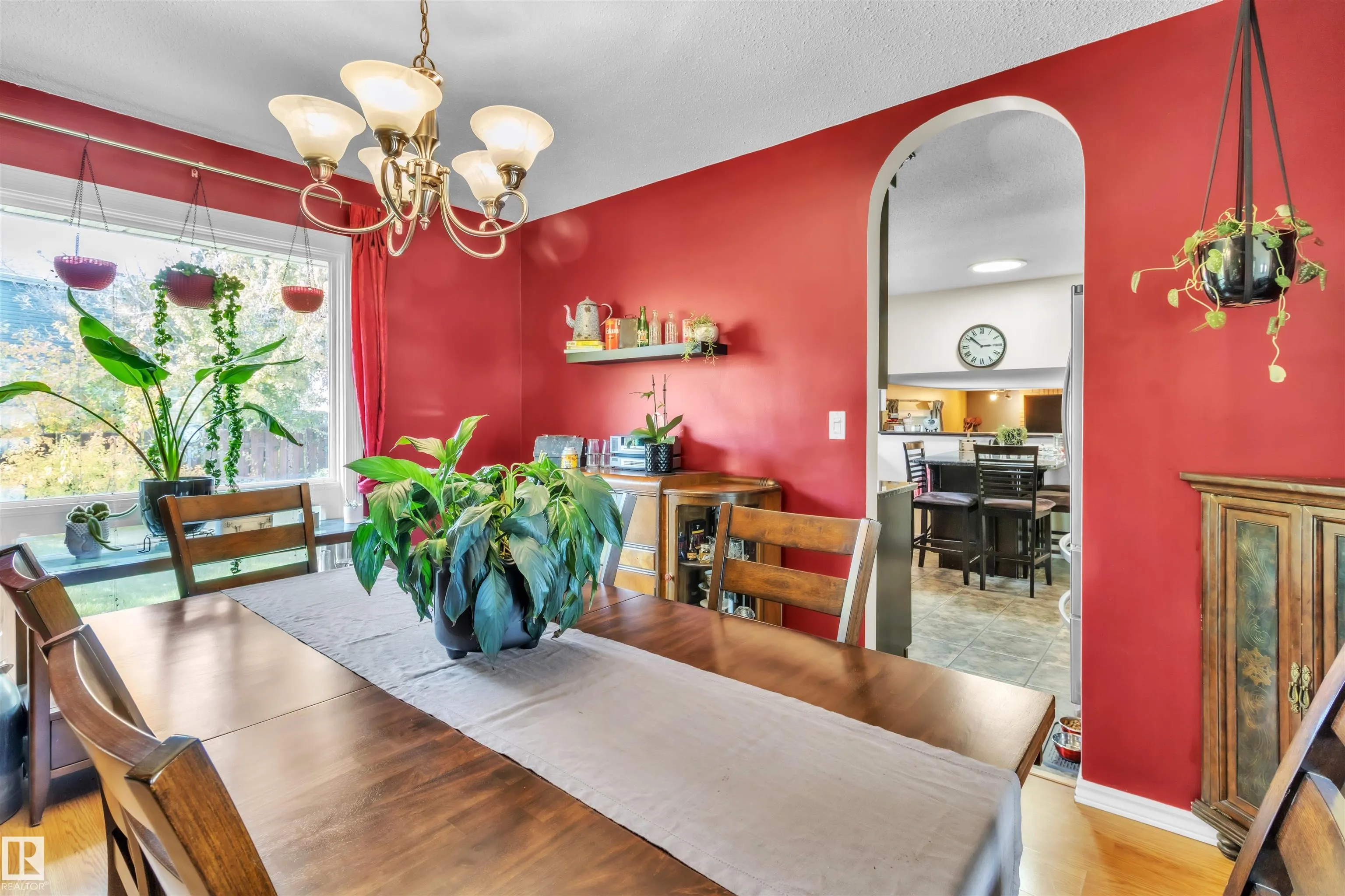 76 GARIEPY Crescent