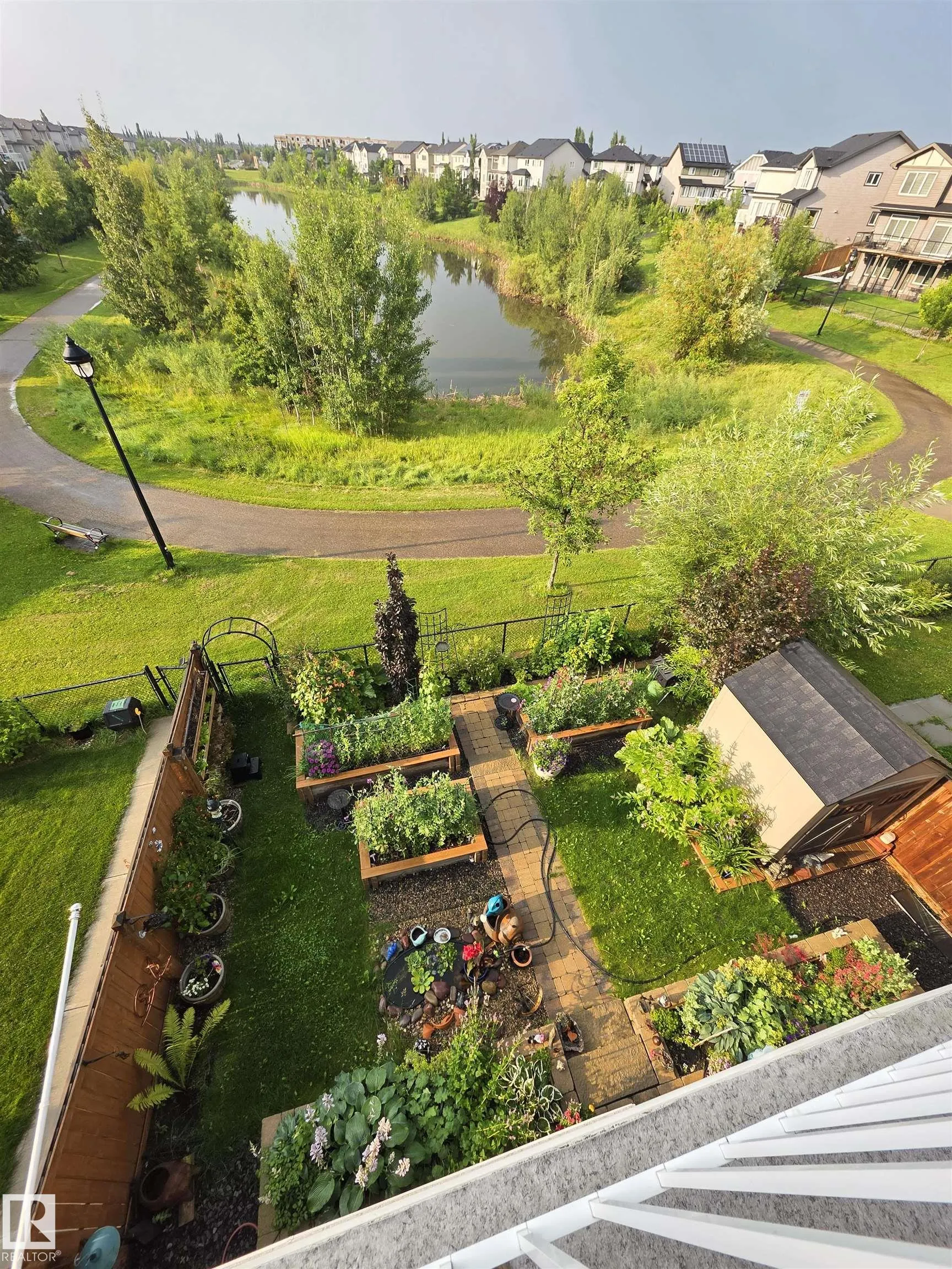 5614 ALLBRIGHT Bay