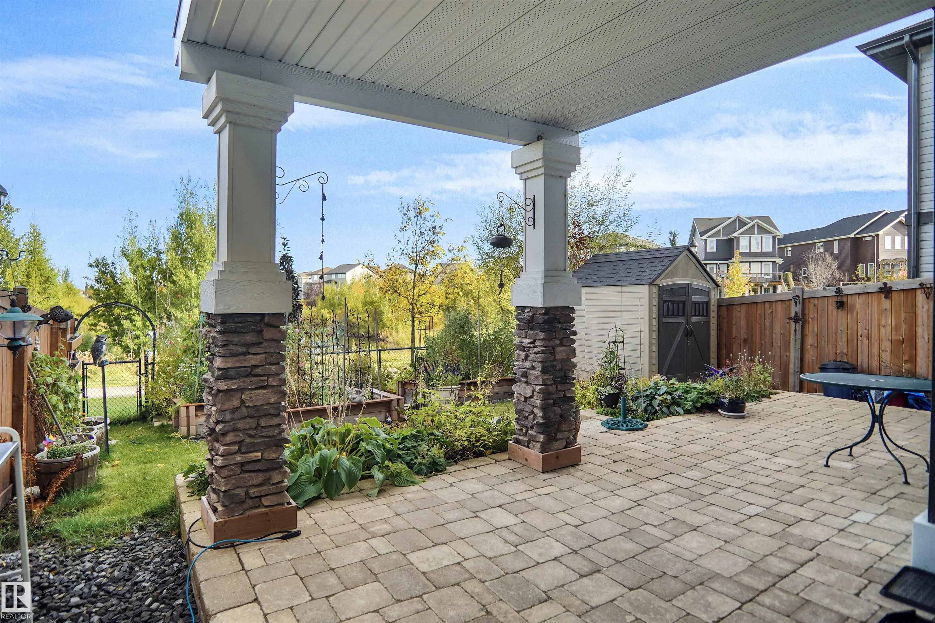 5614 ALLBRIGHT Bay