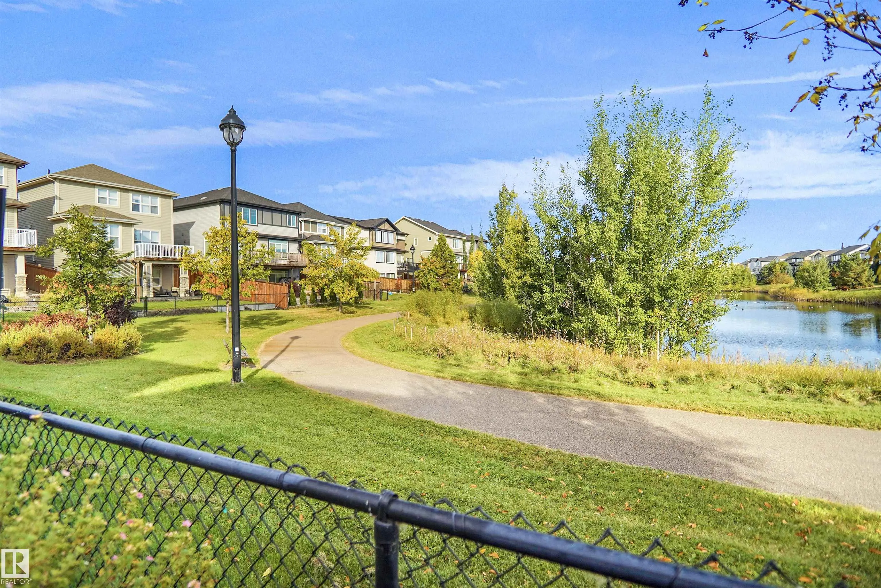 5614 ALLBRIGHT Bay