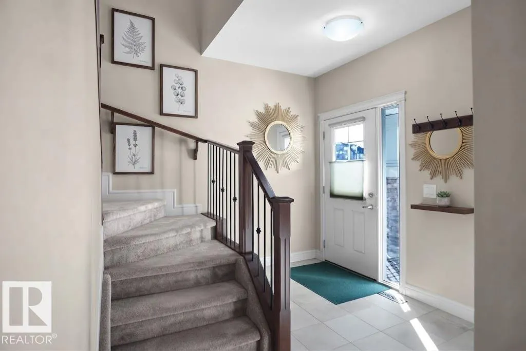 5614 ALLBRIGHT Bay