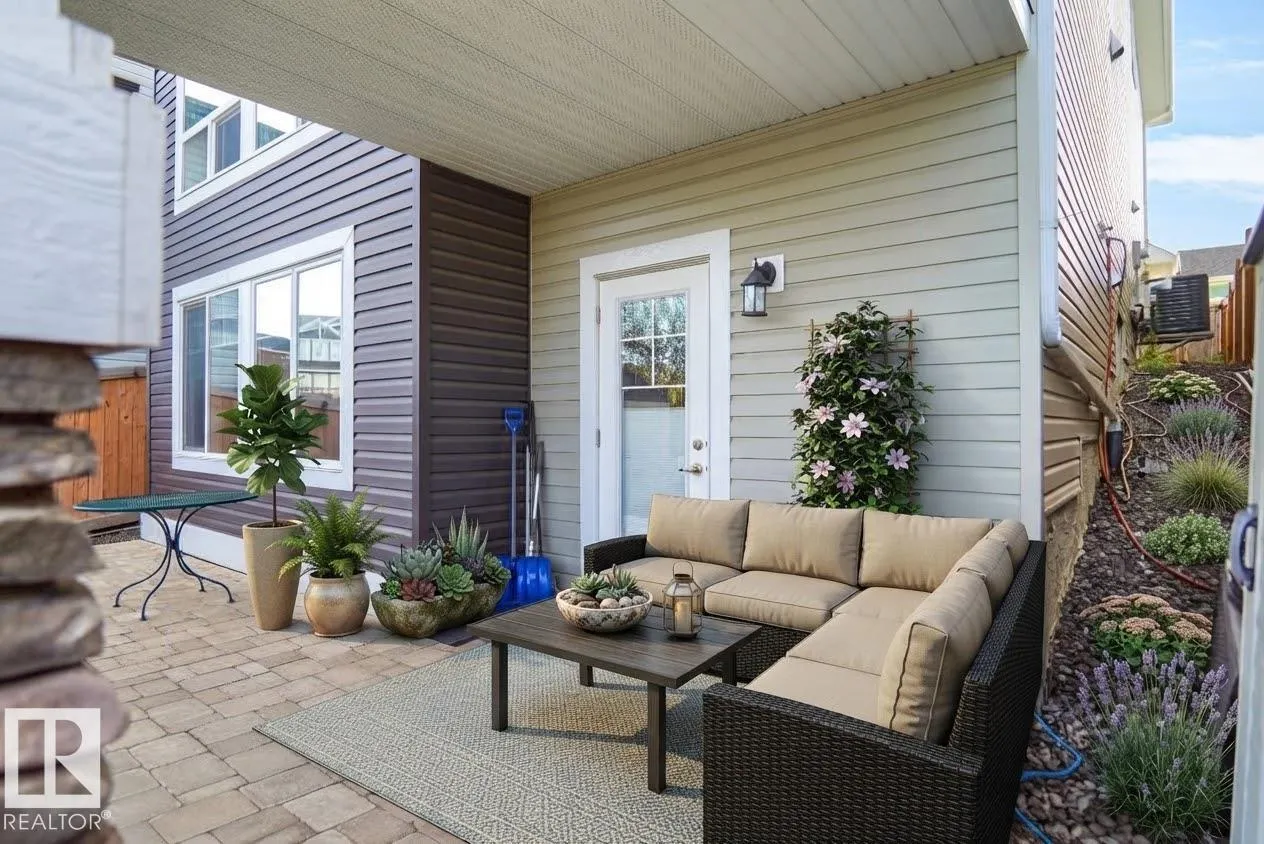 5614 ALLBRIGHT Bay