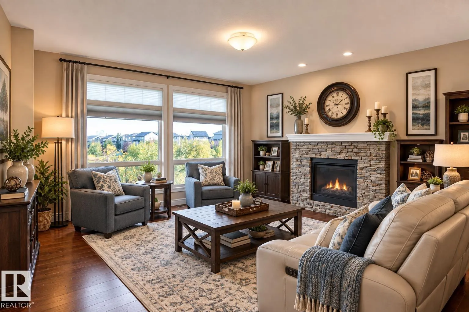 5614 ALLBRIGHT Bay