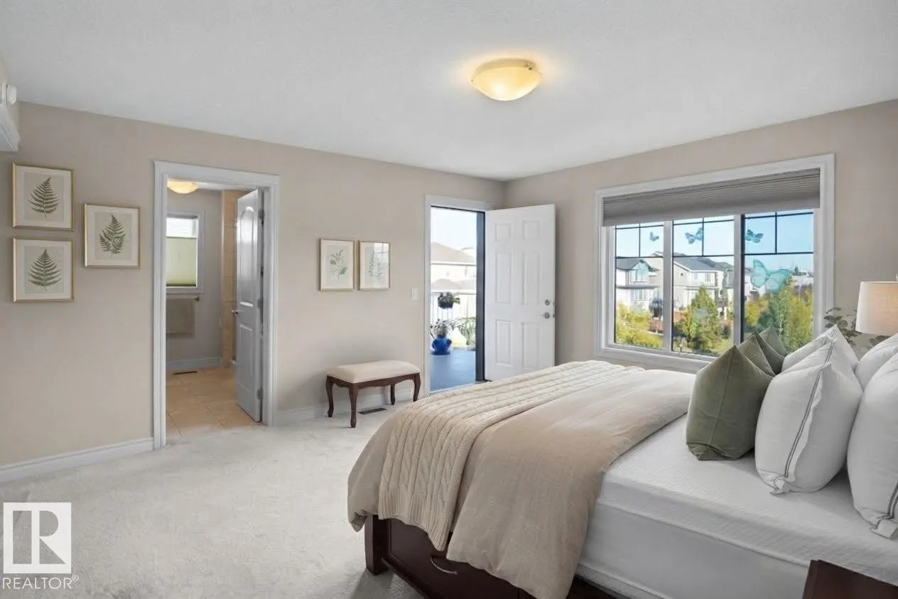 5614 ALLBRIGHT Bay