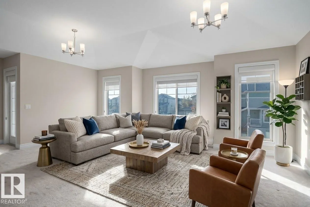 5614 ALLBRIGHT Bay