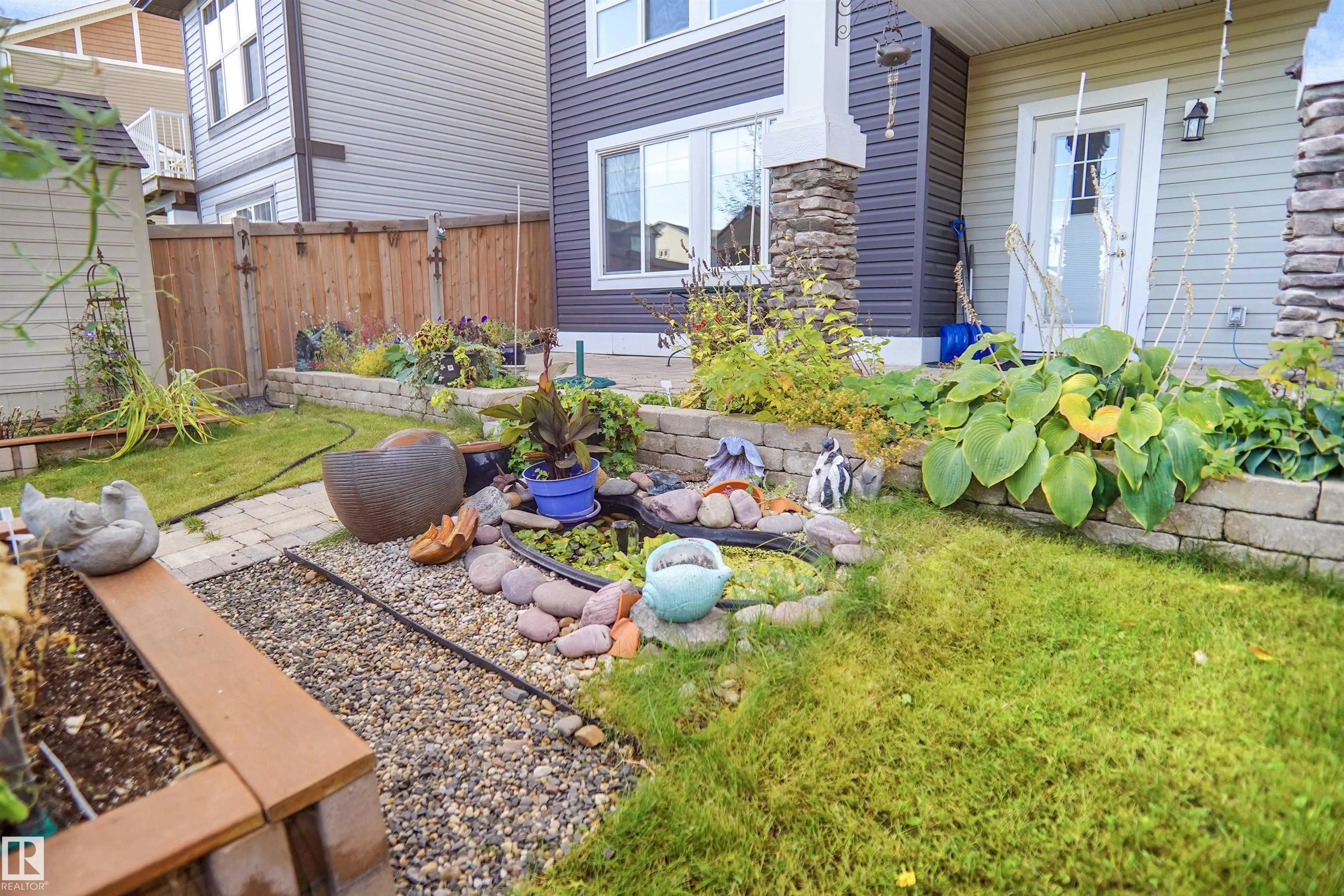 5614 ALLBRIGHT Bay