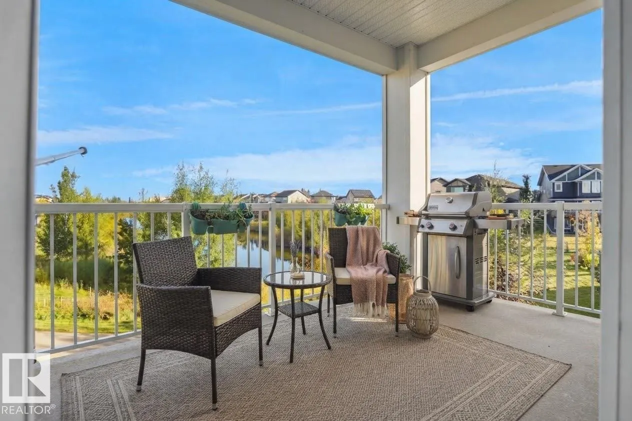 5614 ALLBRIGHT Bay