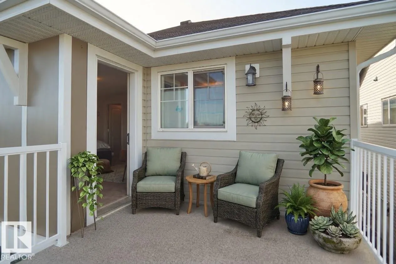5614 ALLBRIGHT Bay