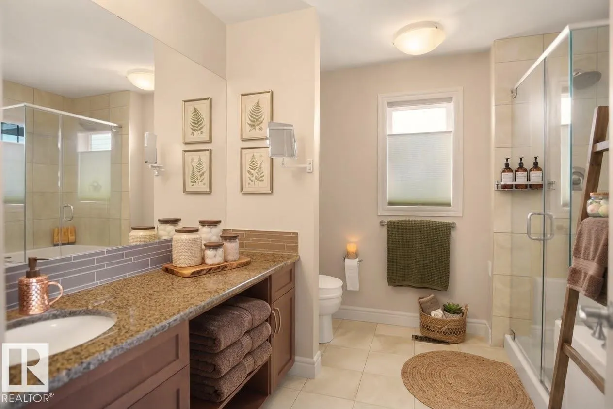 5614 ALLBRIGHT Bay