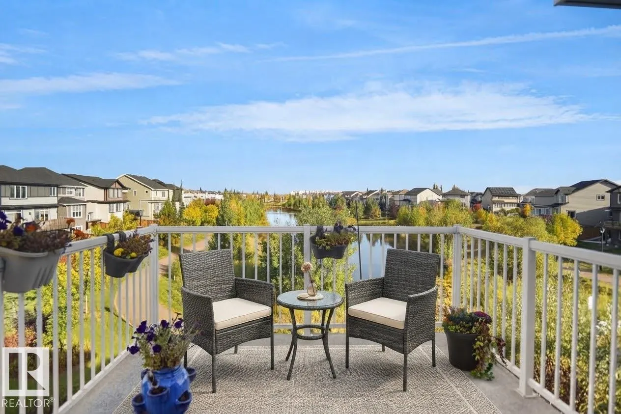 5614 ALLBRIGHT Bay