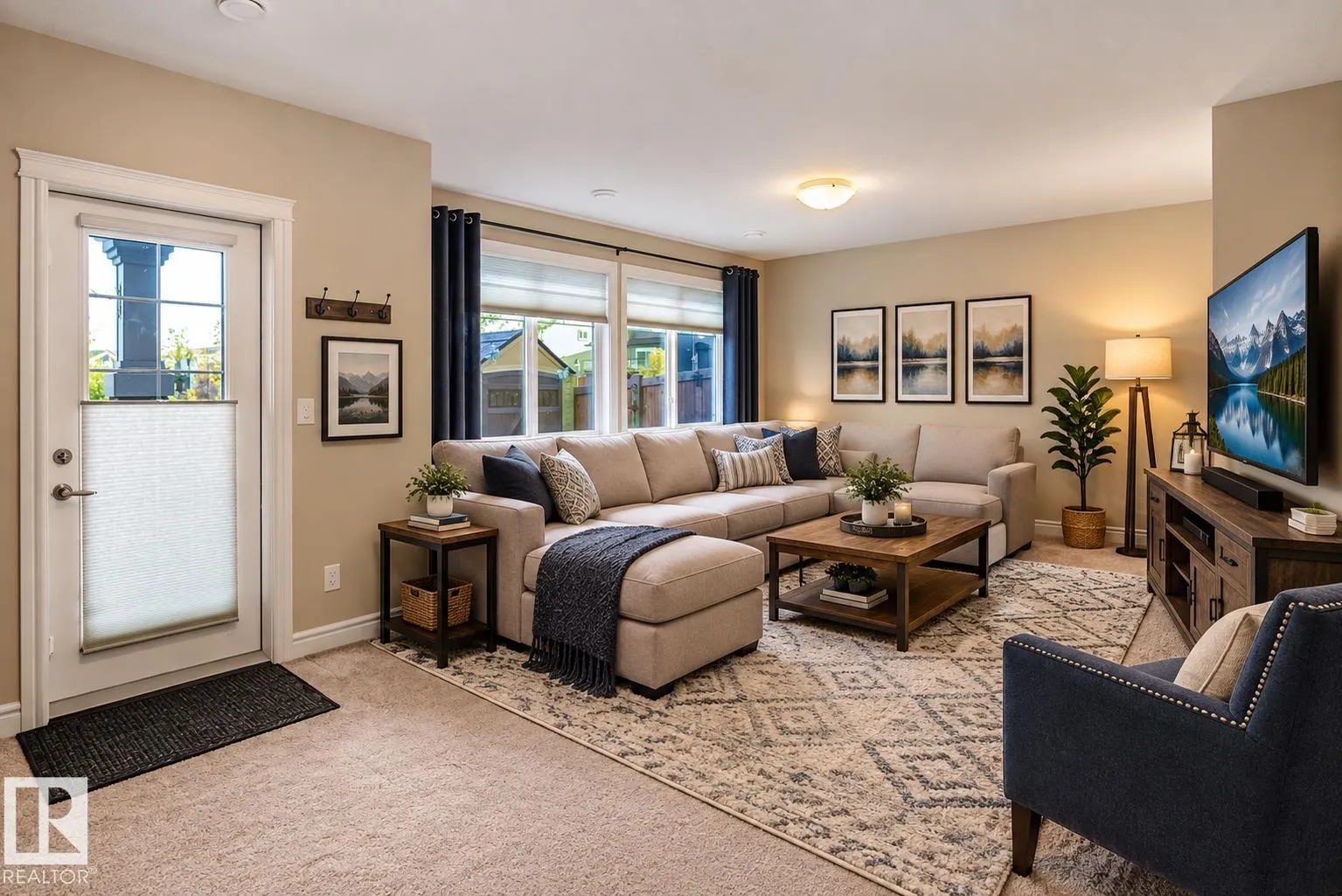 5614 ALLBRIGHT Bay