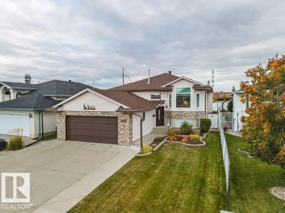 16103 67 Street