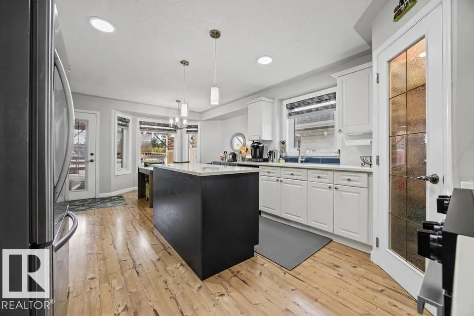16103 67 Street