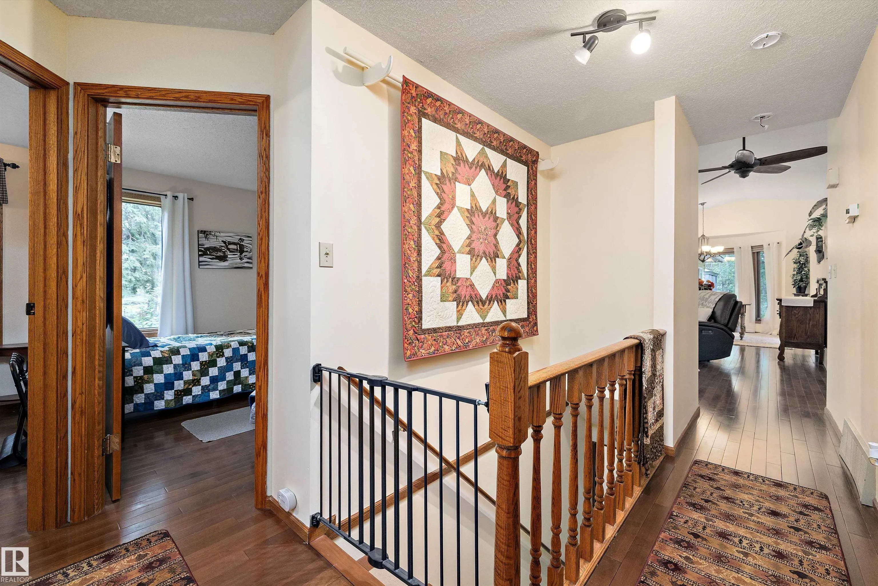 60213 RGE ROAD 260