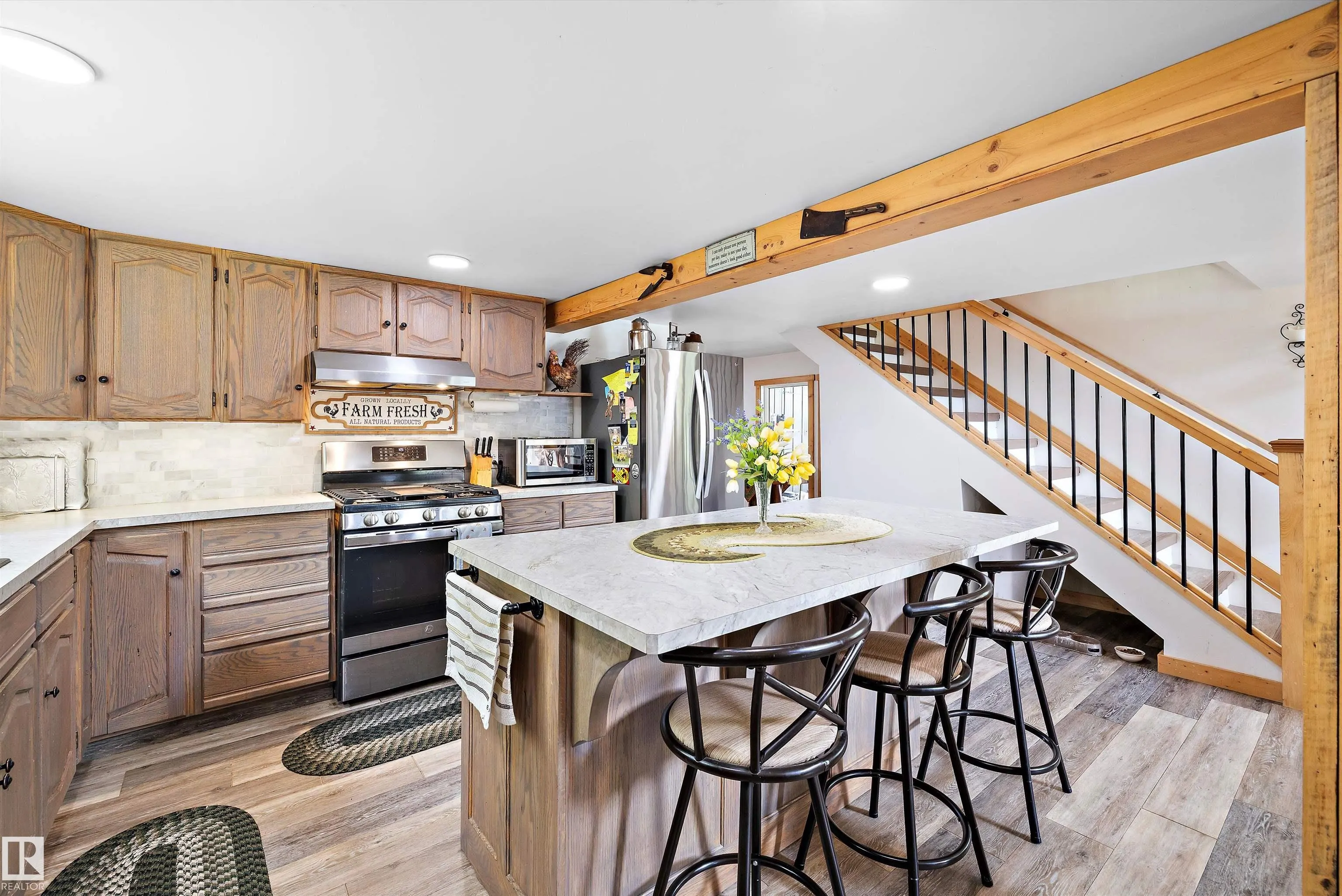60213 RGE ROAD 260