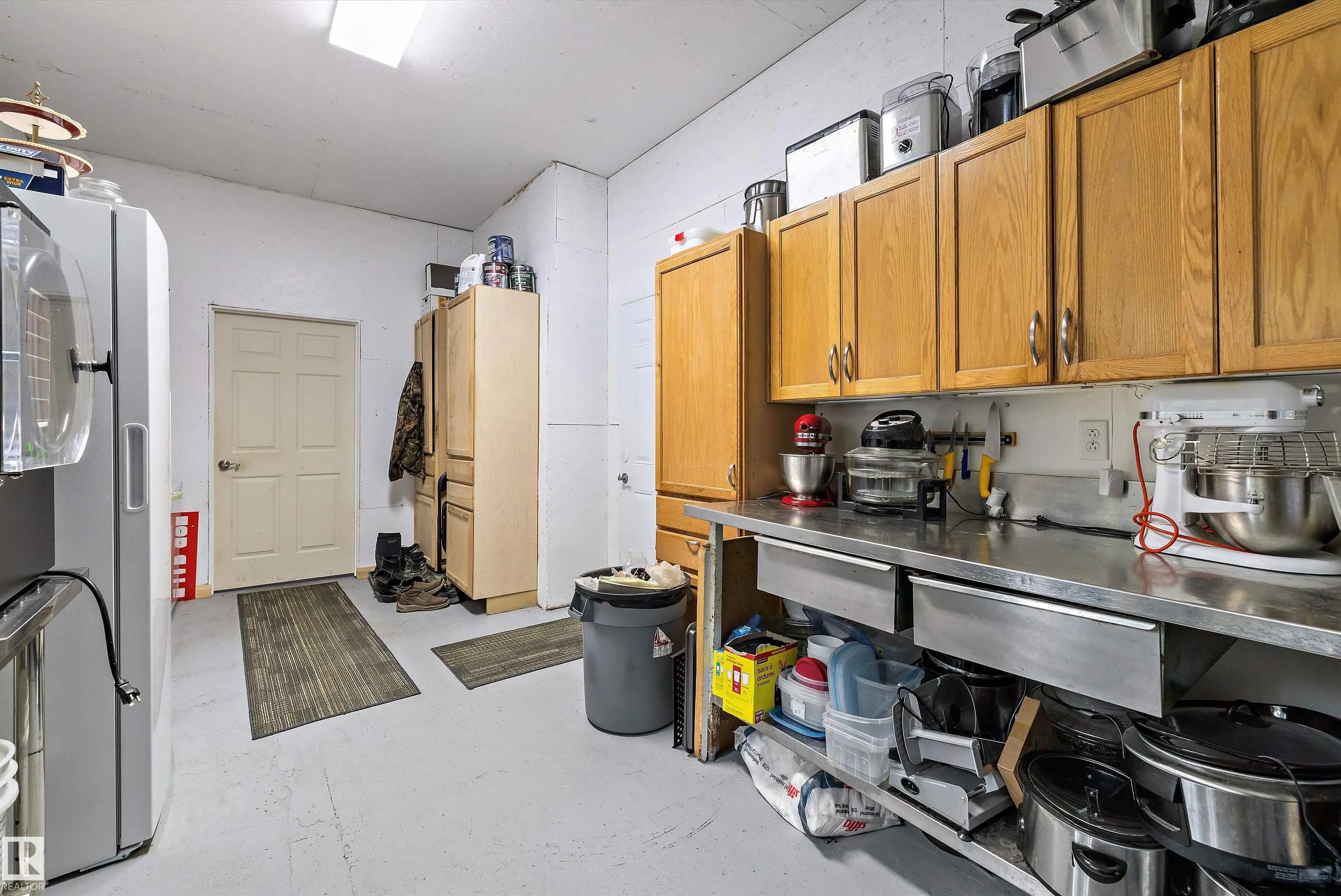 60213 RGE ROAD 260