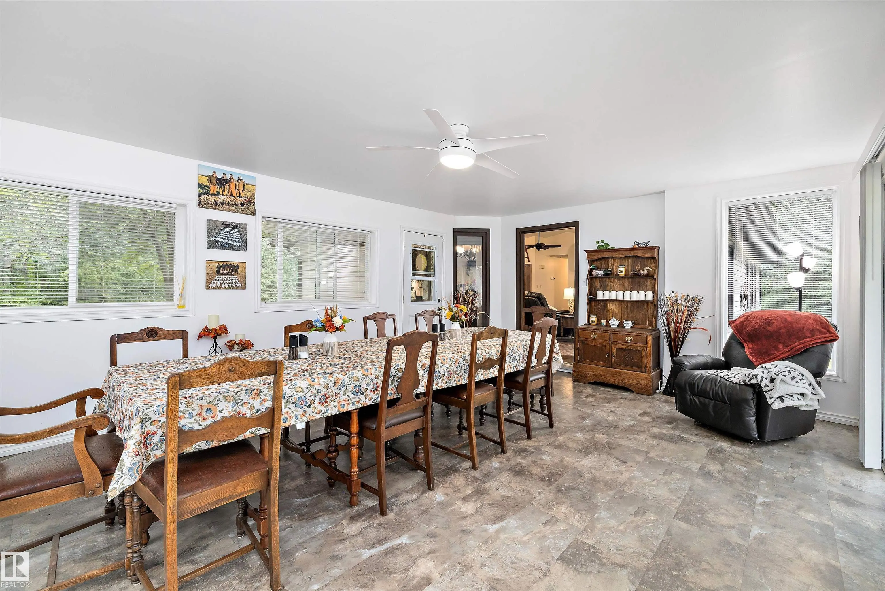 60213 RGE ROAD 260