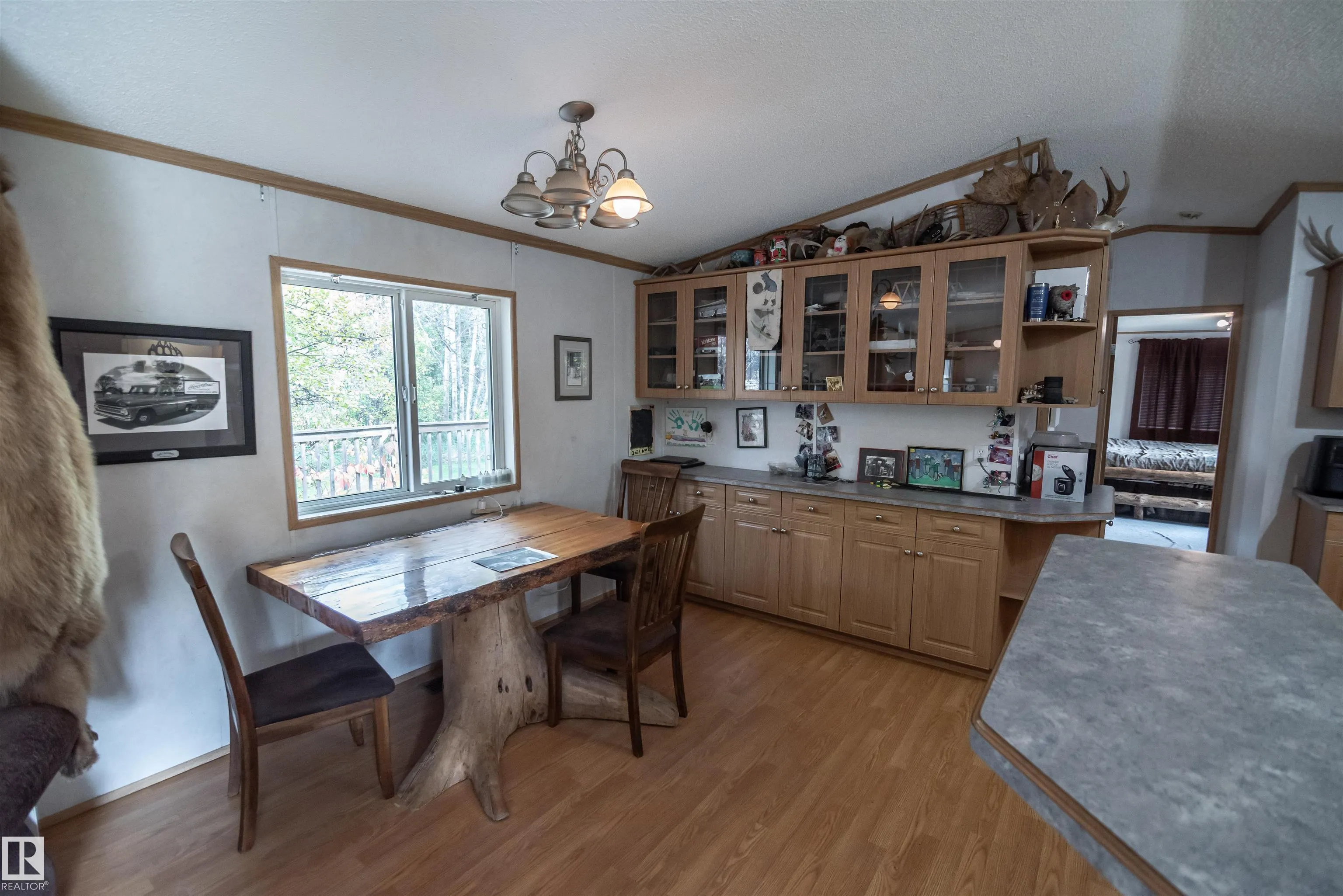 2331 TWP ROAD 552