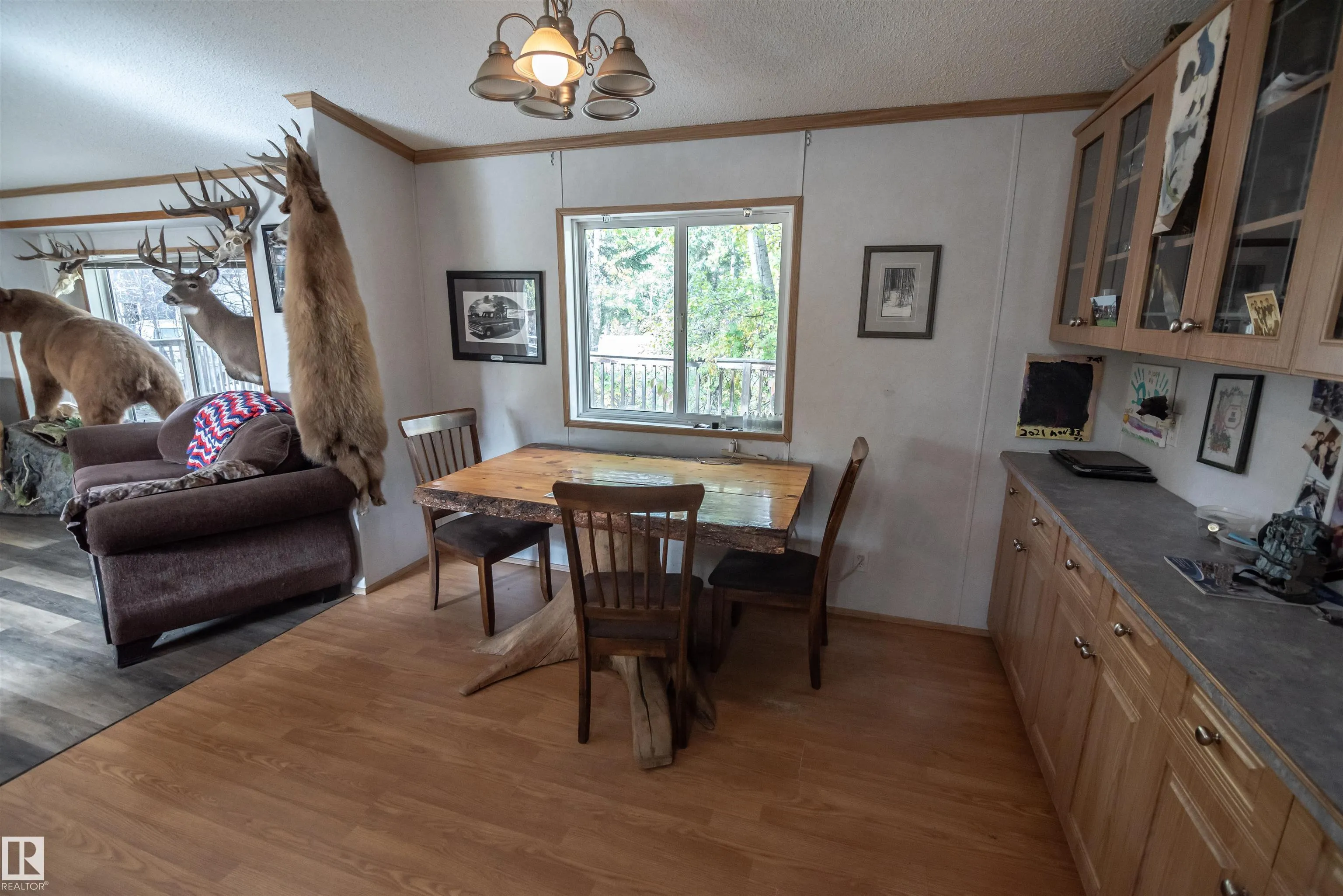 2331 TWP ROAD 552