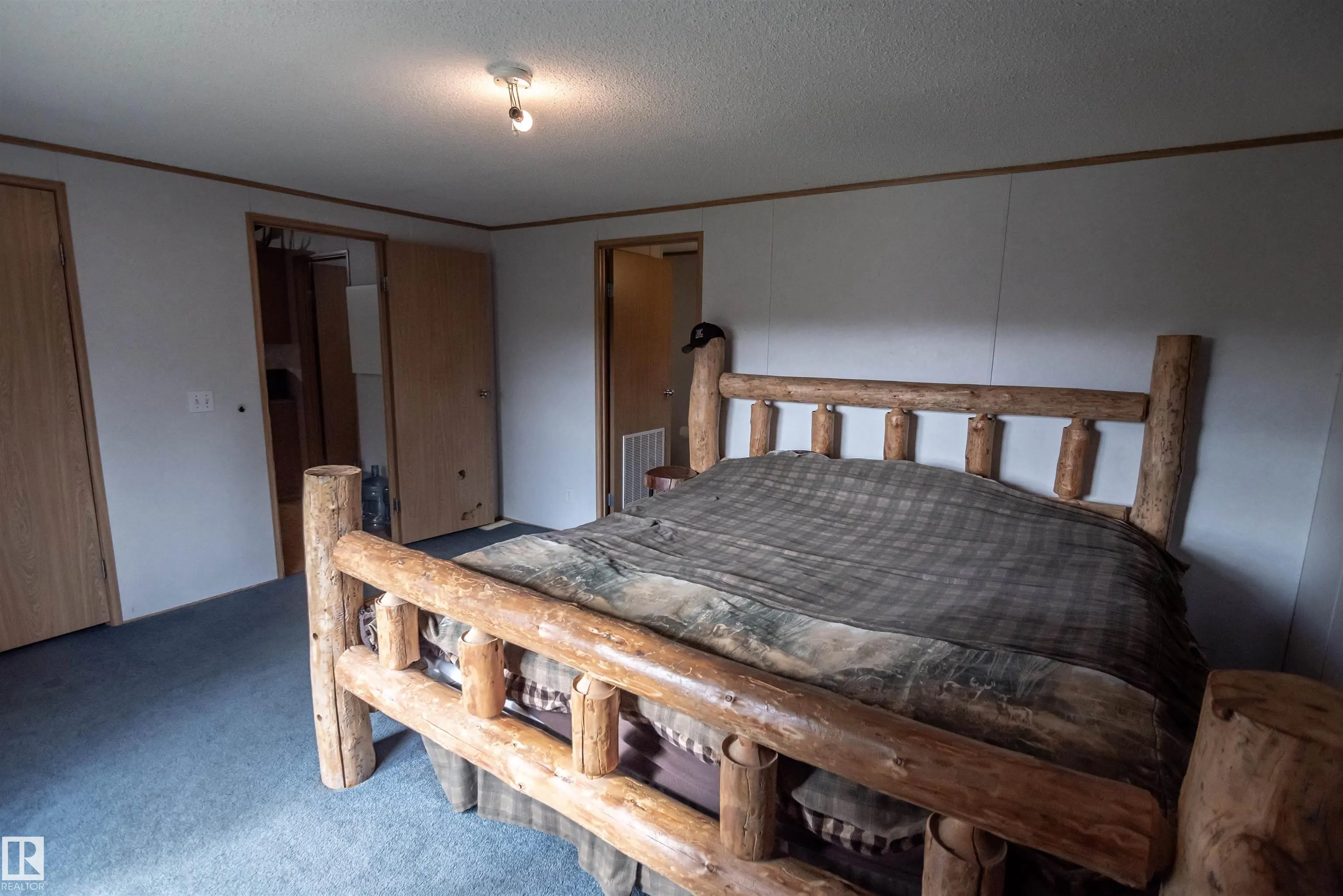 2331 TWP ROAD 552
