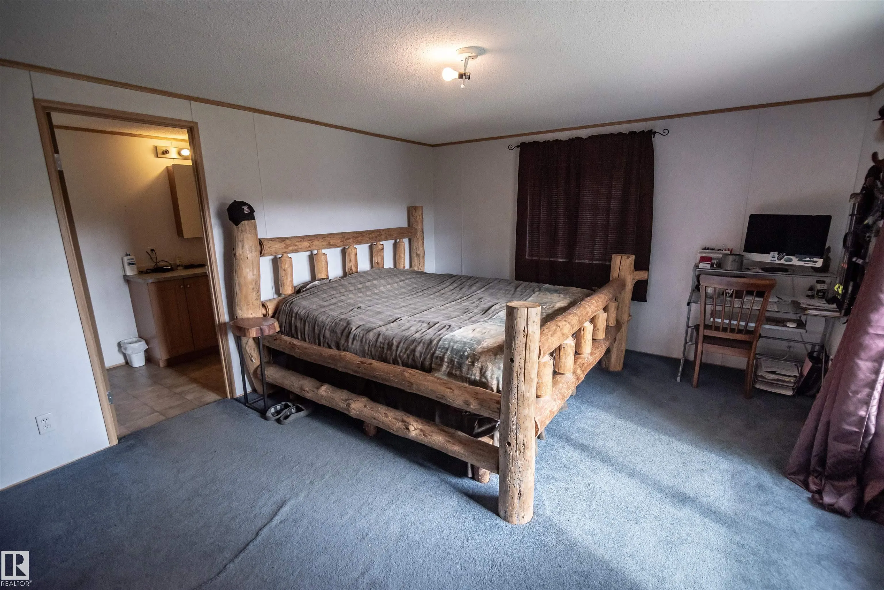 2331 TWP ROAD 552
