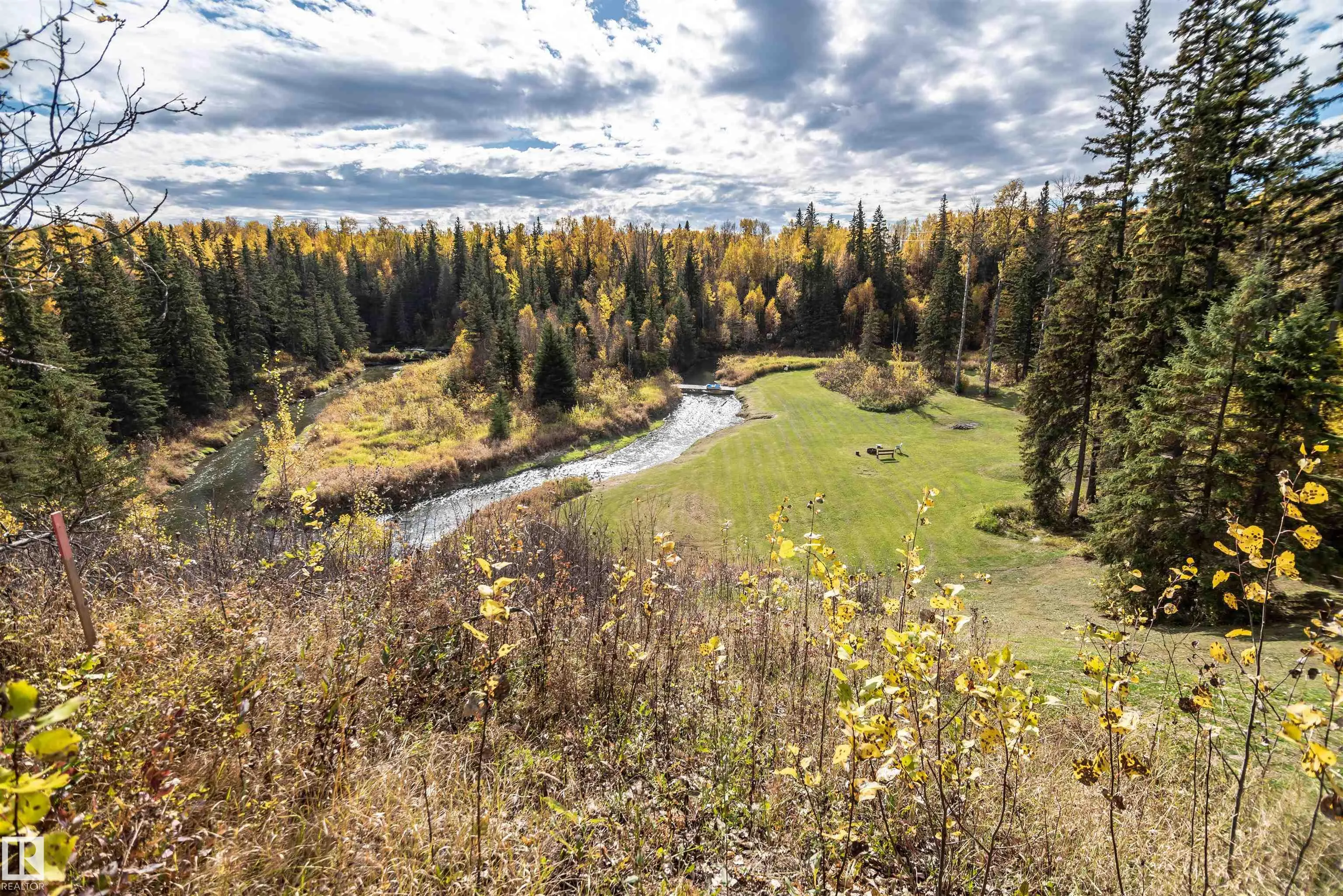 2331 TWP ROAD 552
