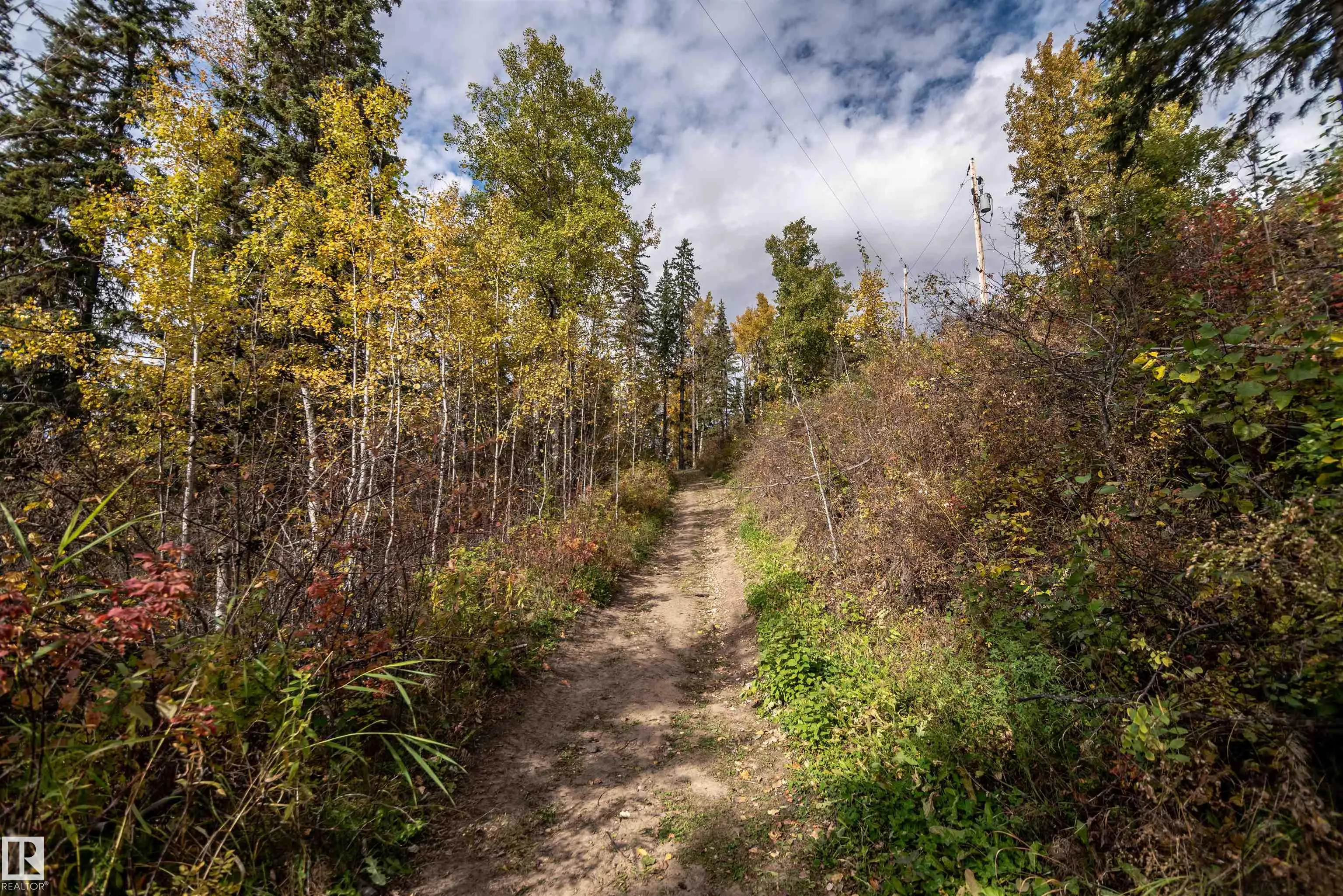 2331 TWP ROAD 552