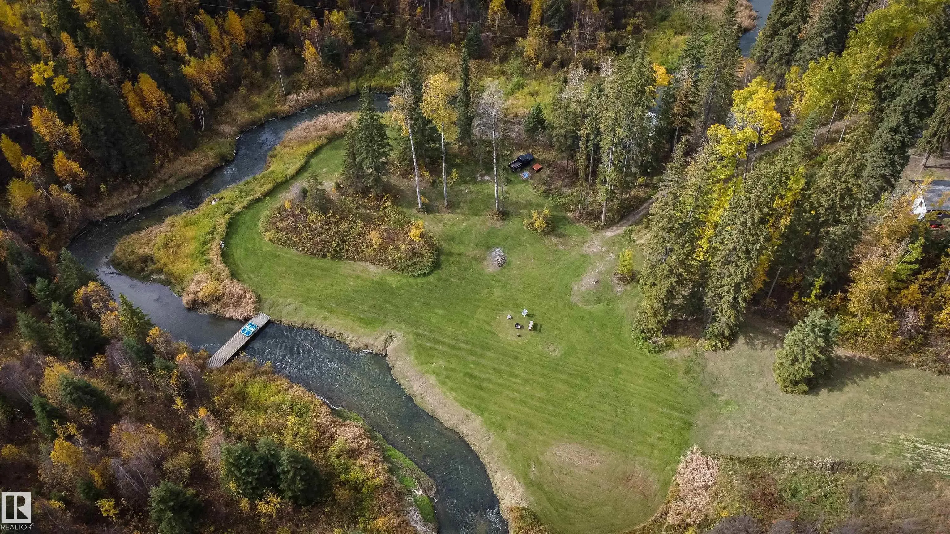 2331 TWP ROAD 552