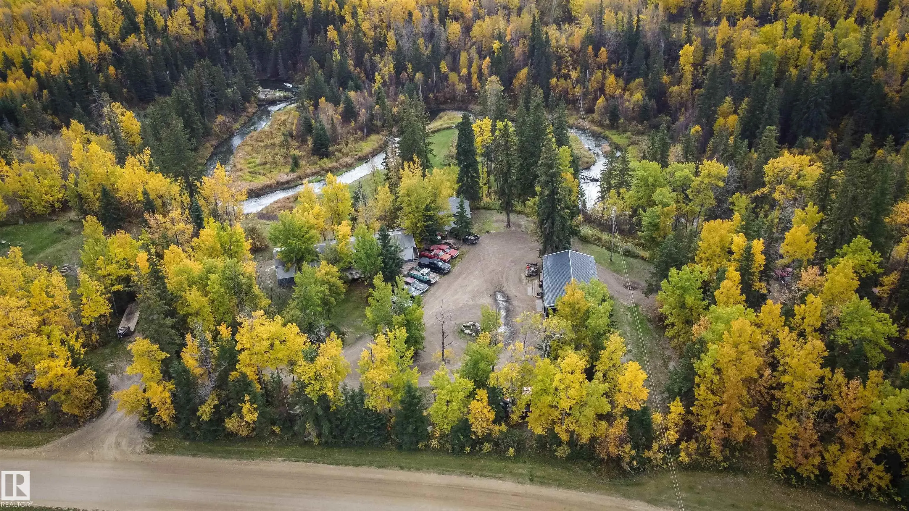 2331 TWP ROAD 552