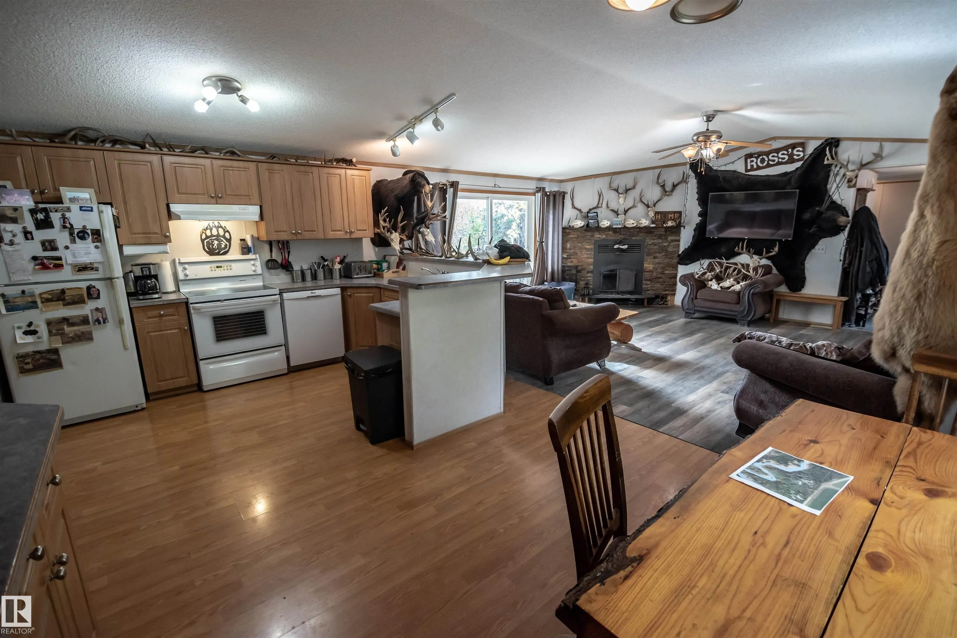 2331 TWP ROAD 552
