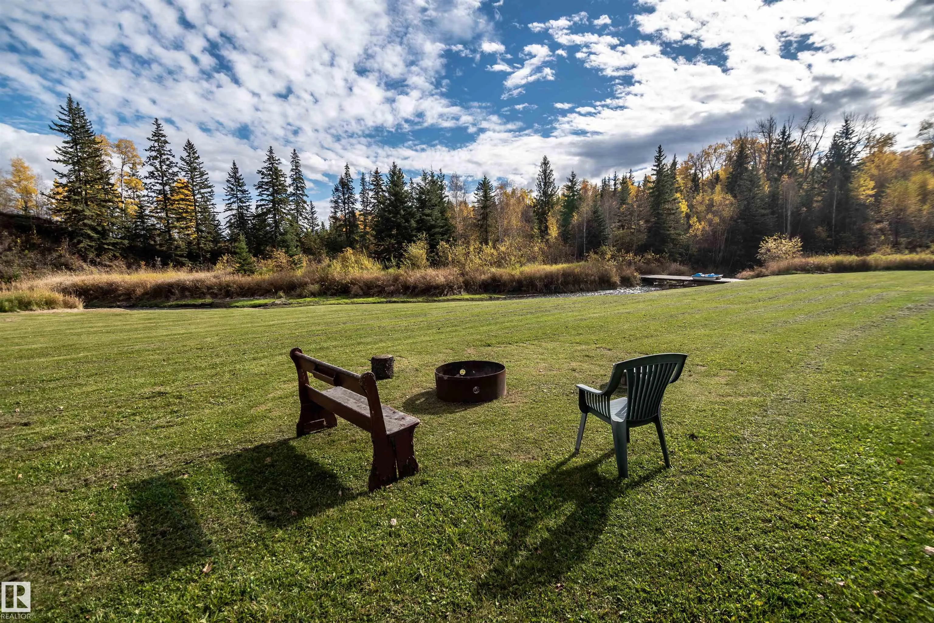 2331 TWP ROAD 552