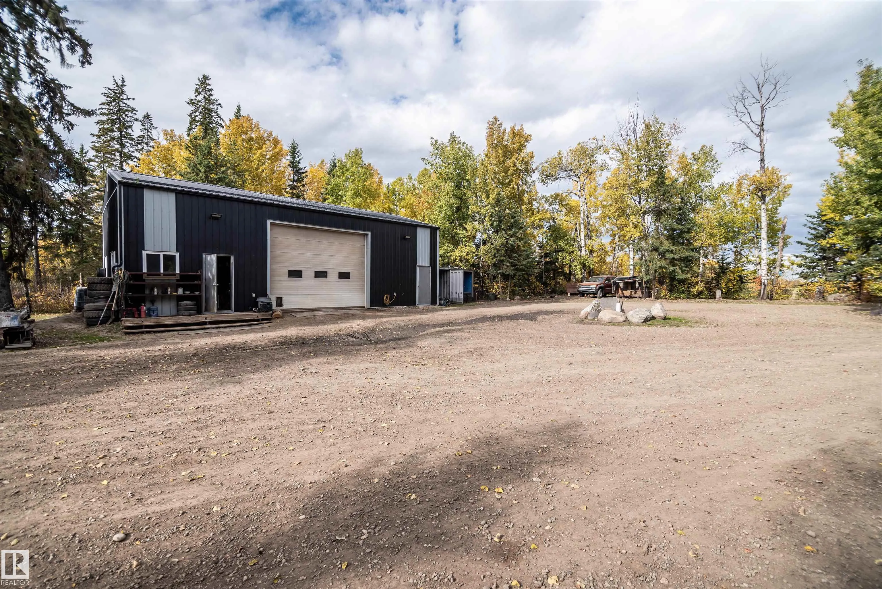 2331 TWP ROAD 552