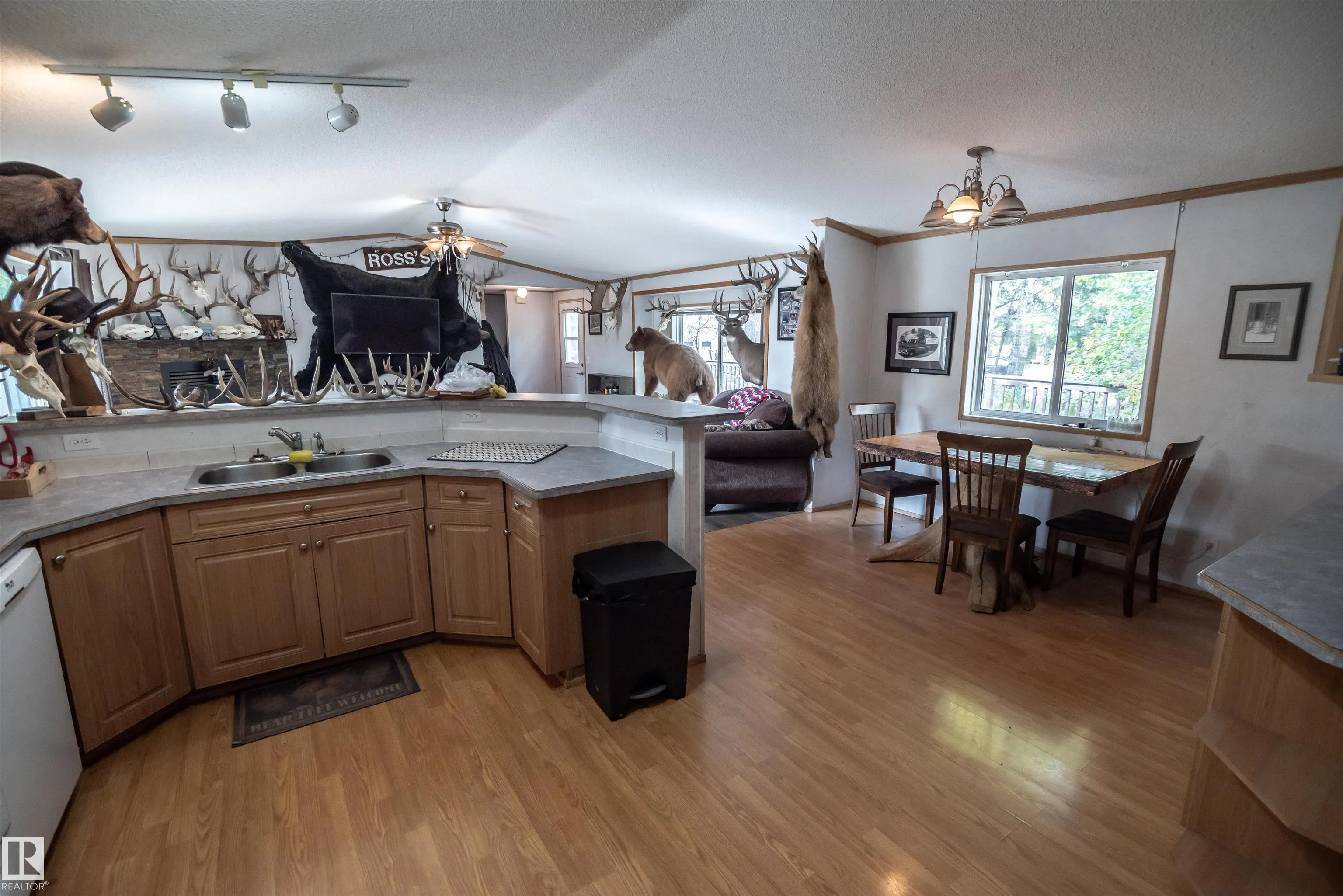 2331 TWP ROAD 552