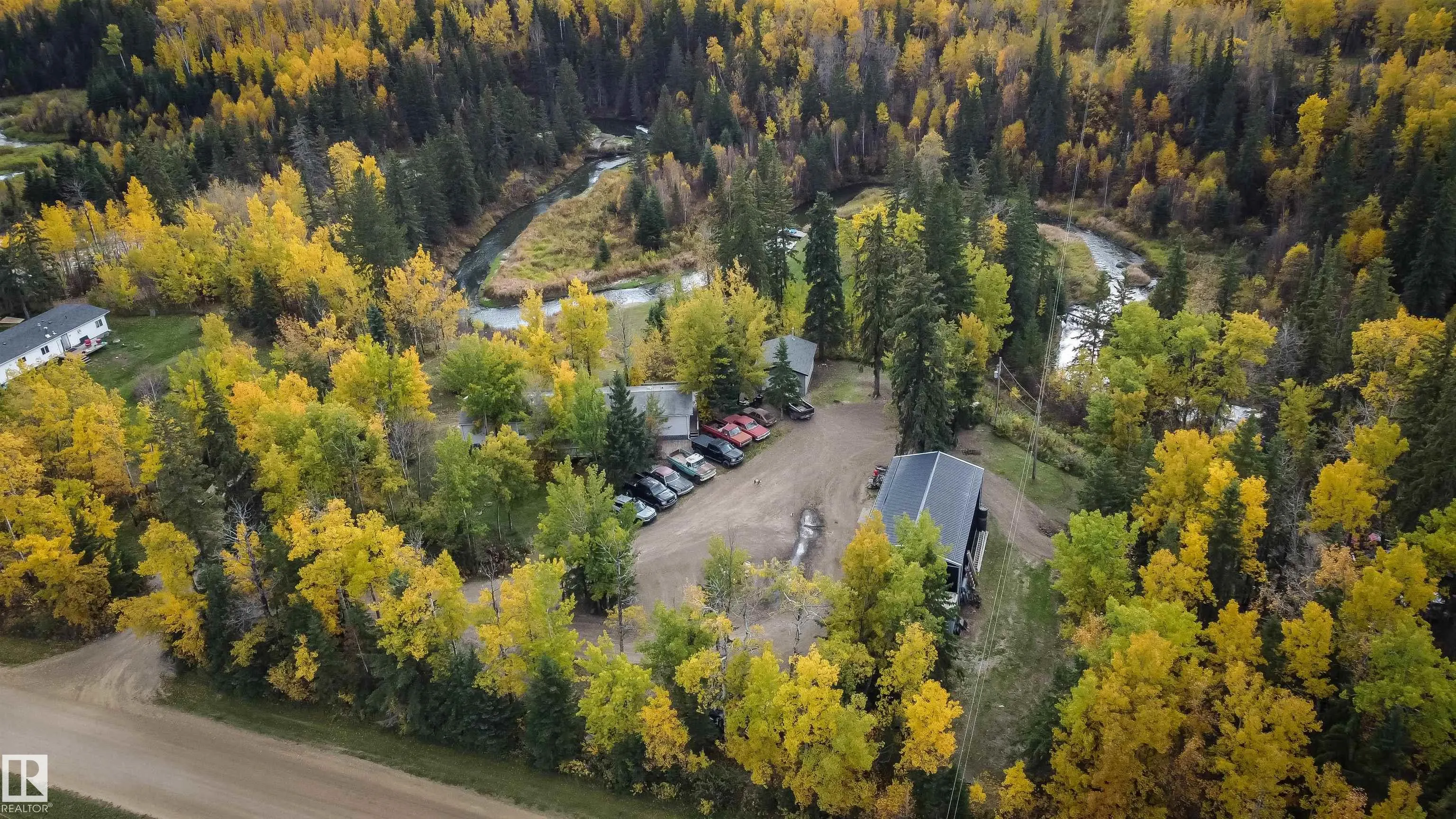 2331 TWP ROAD 552