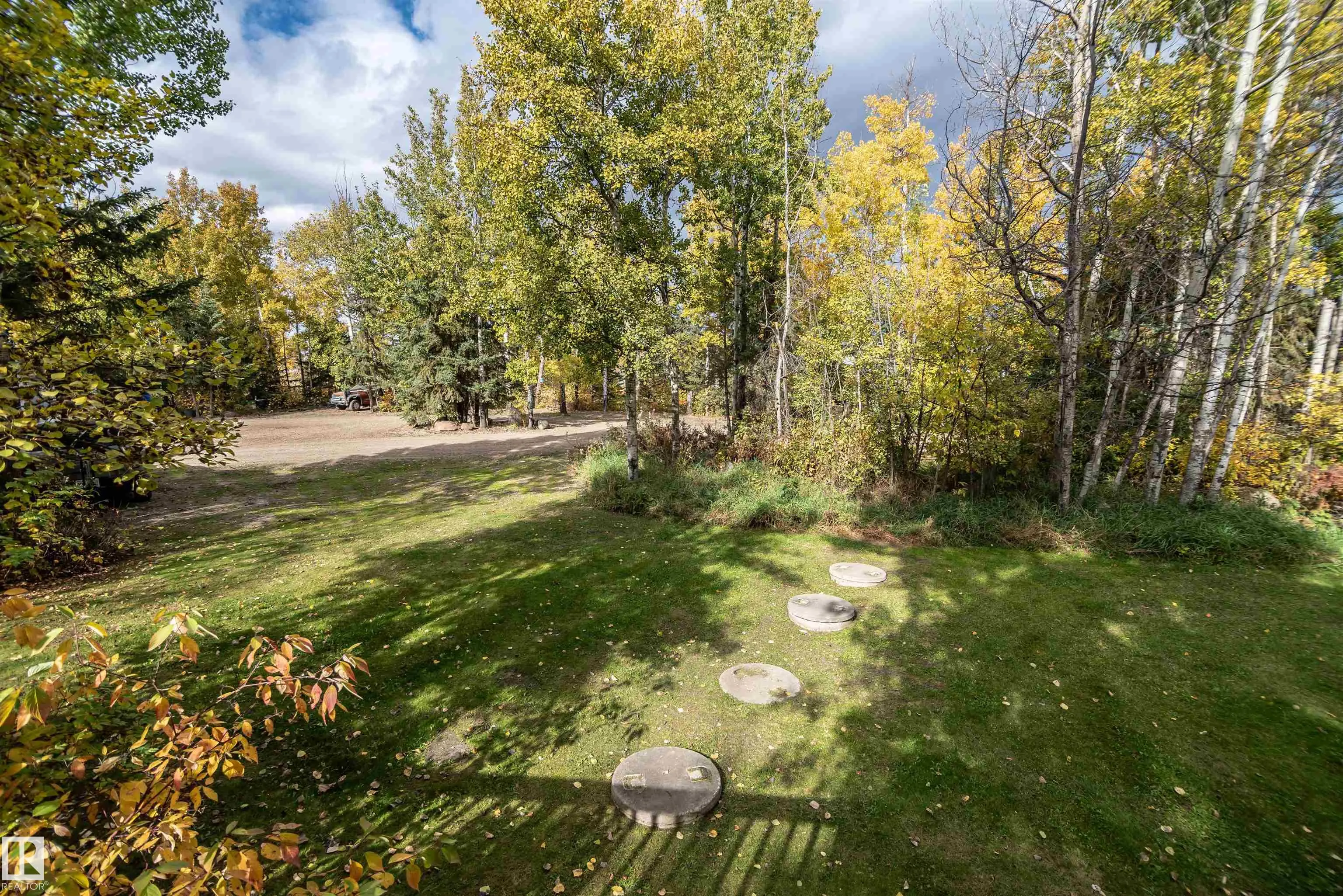 2331 TWP ROAD 552