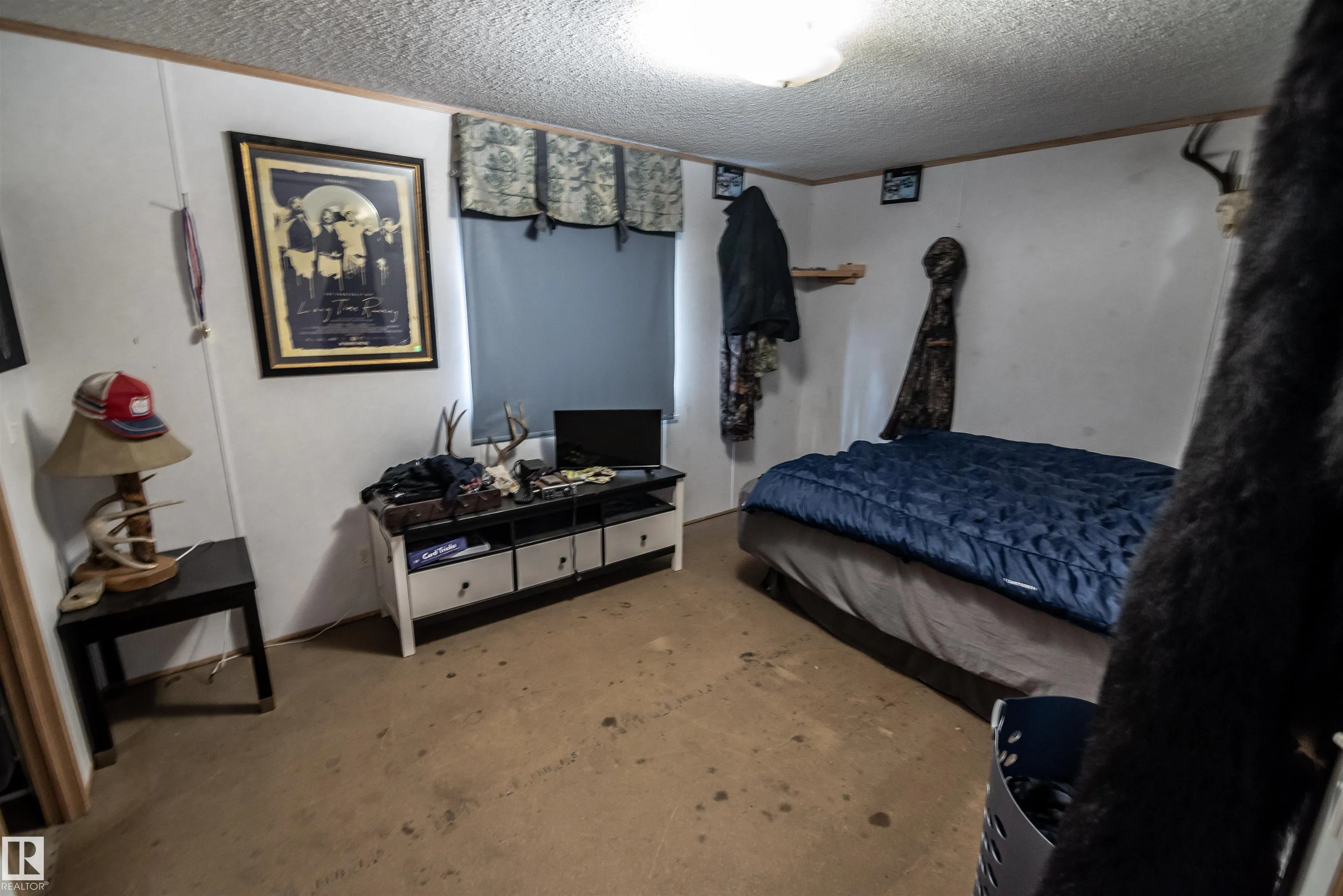 2331 TWP ROAD 552