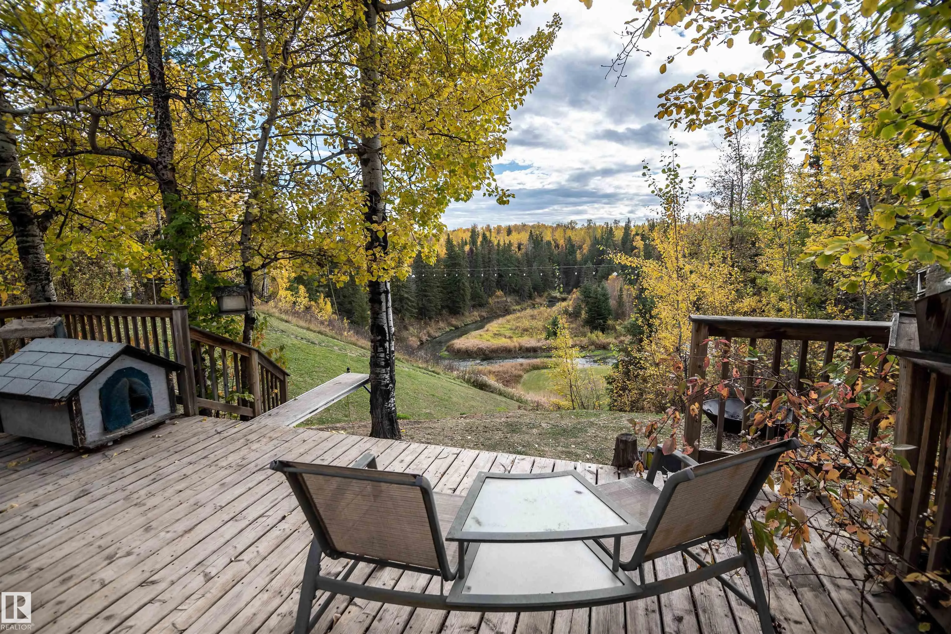 2331 TWP ROAD 552