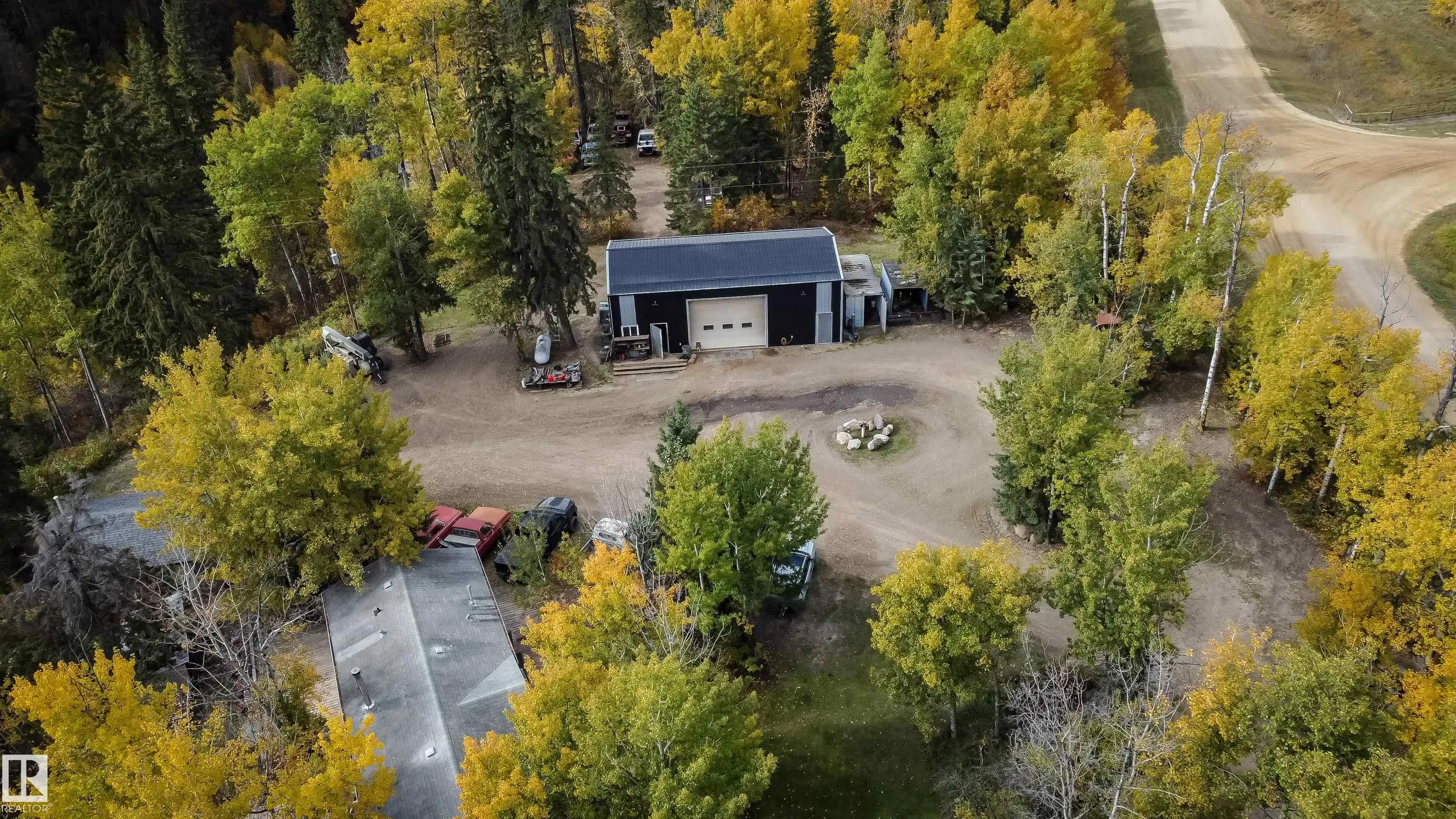 2331 TWP ROAD 552