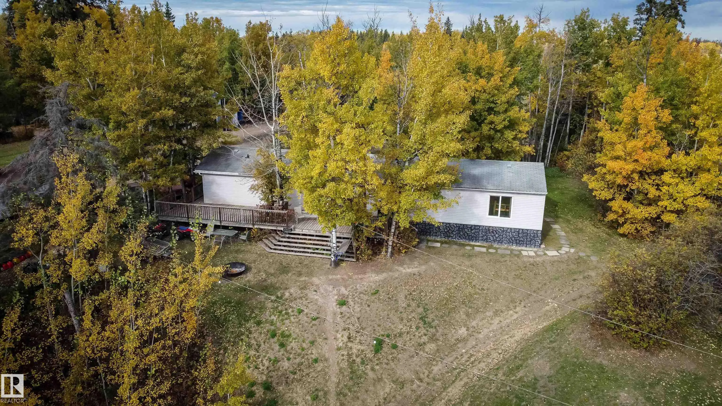 2331 TWP ROAD 552