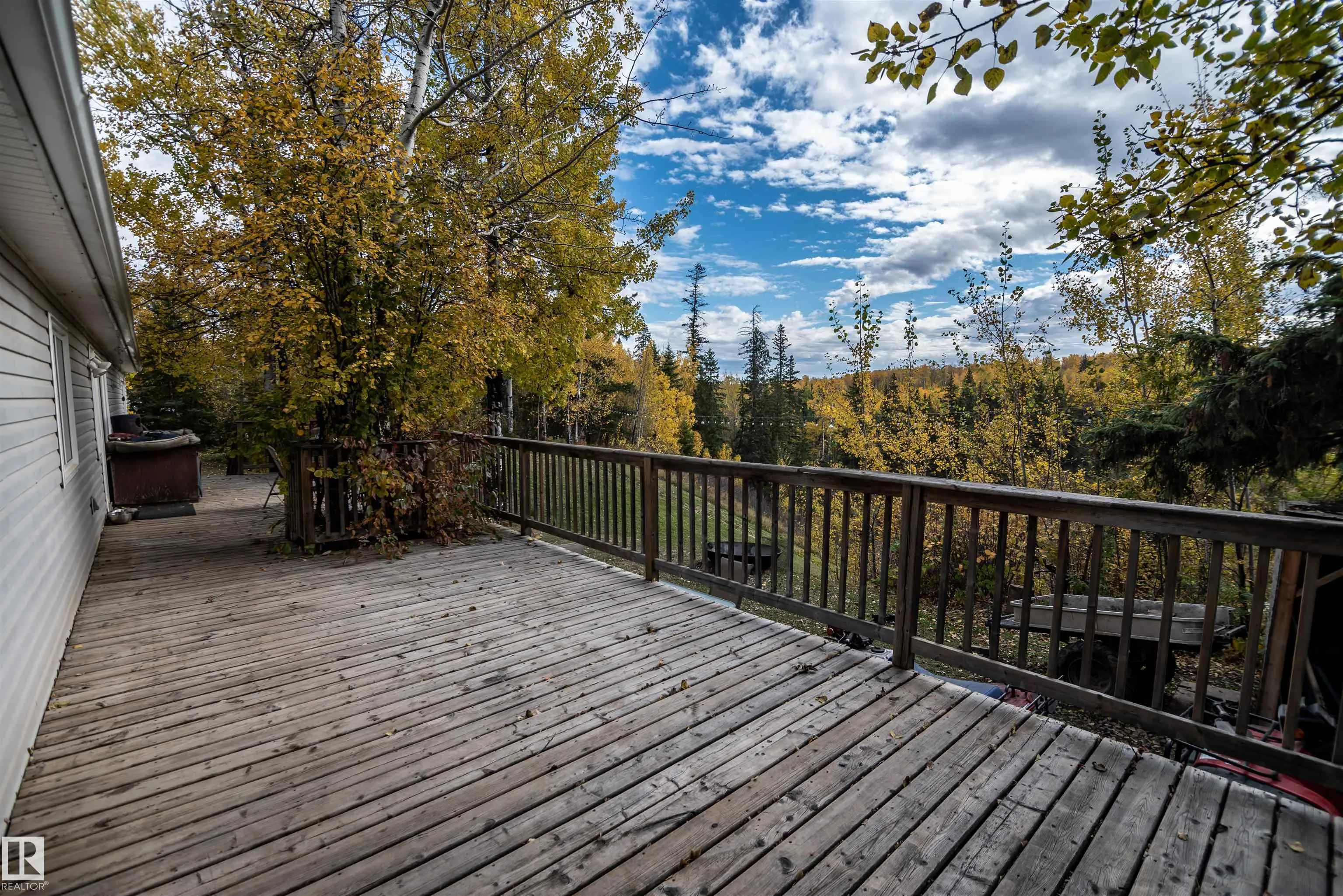 2331 TWP ROAD 552