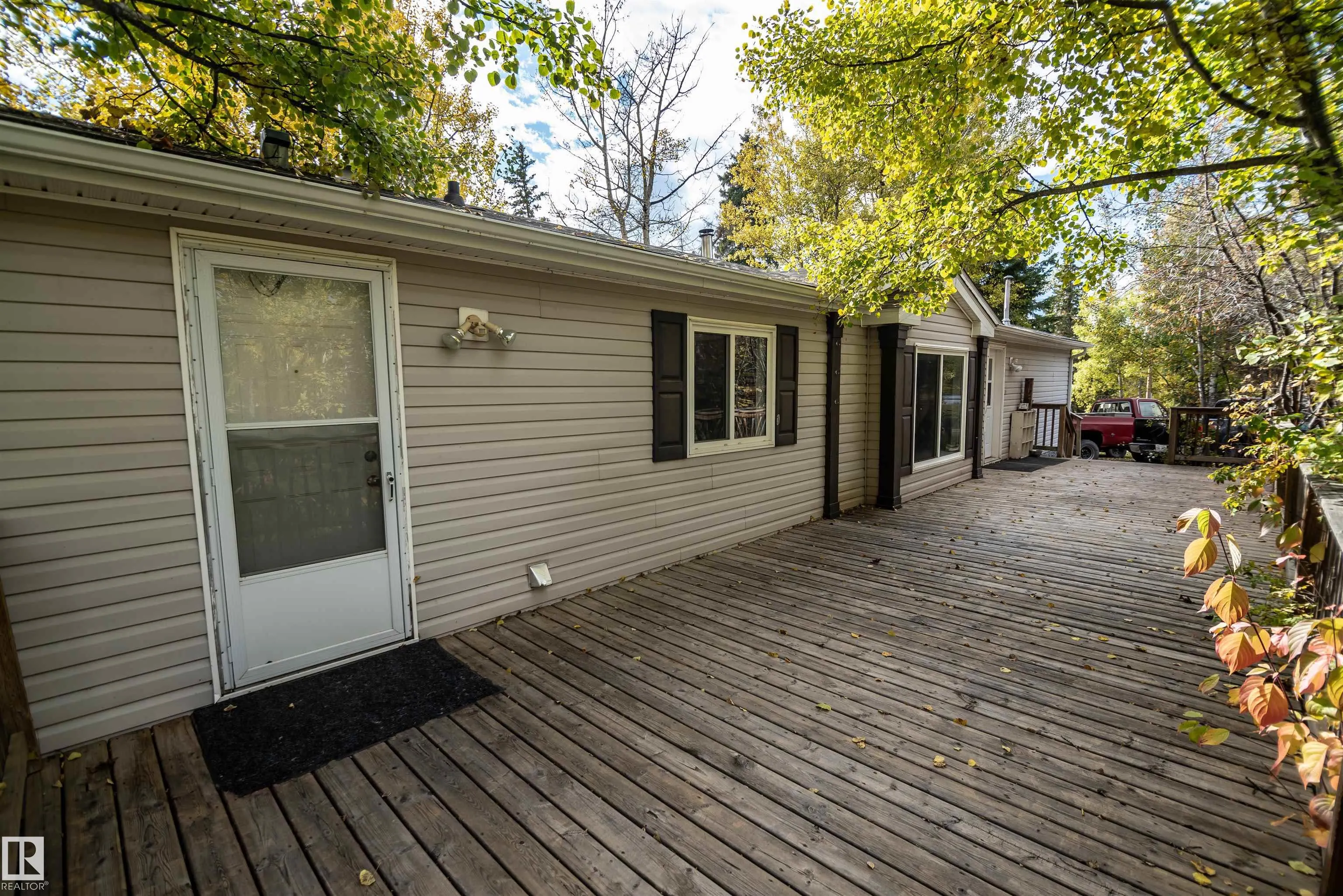 2331 TWP ROAD 552