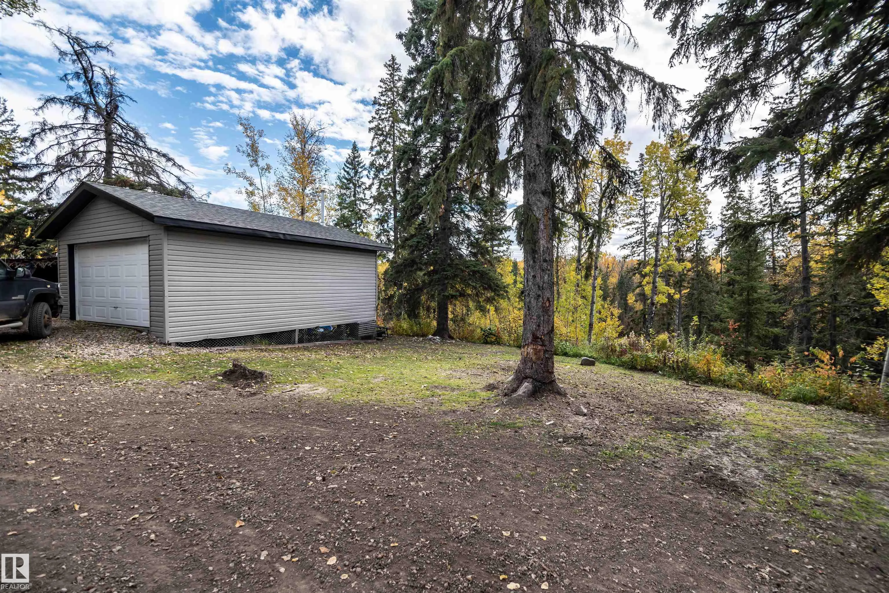 2331 TWP ROAD 552