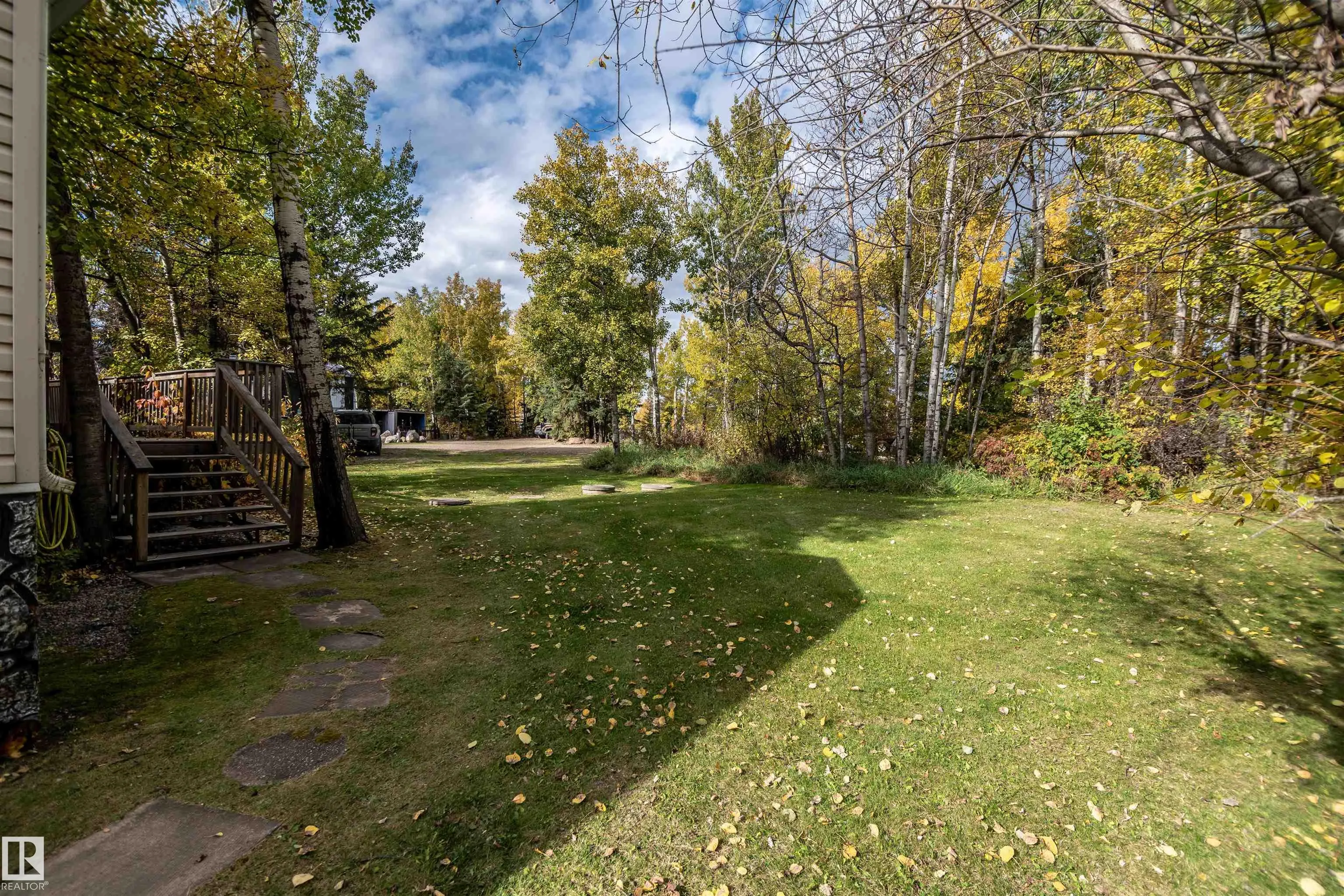 2331 TWP ROAD 552