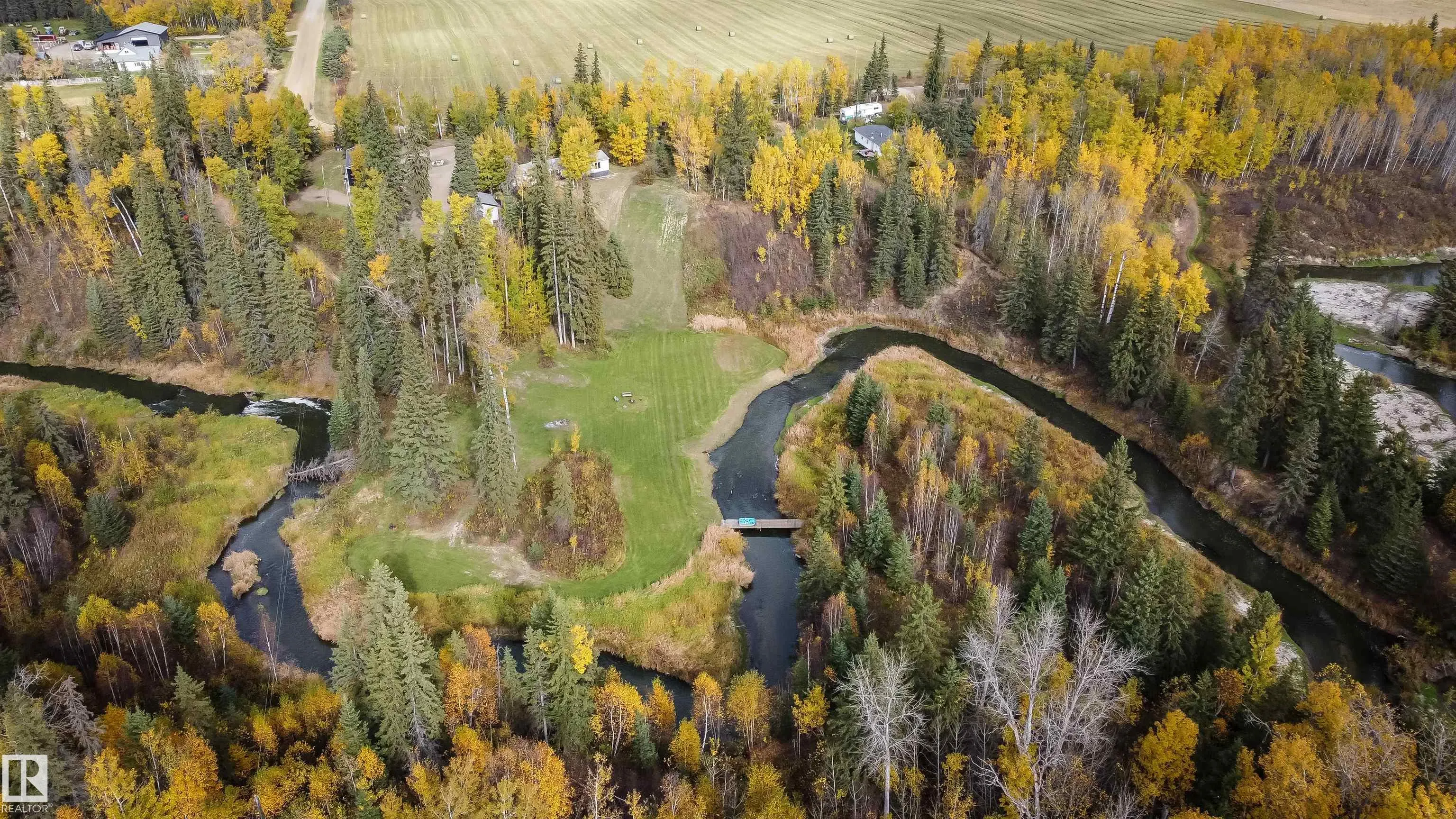 2331 TWP ROAD 552