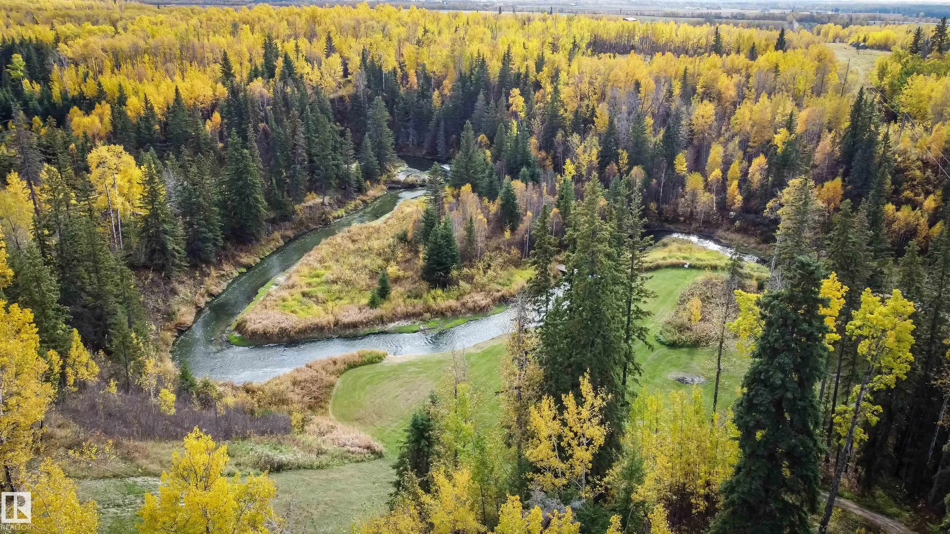 2331 TWP ROAD 552