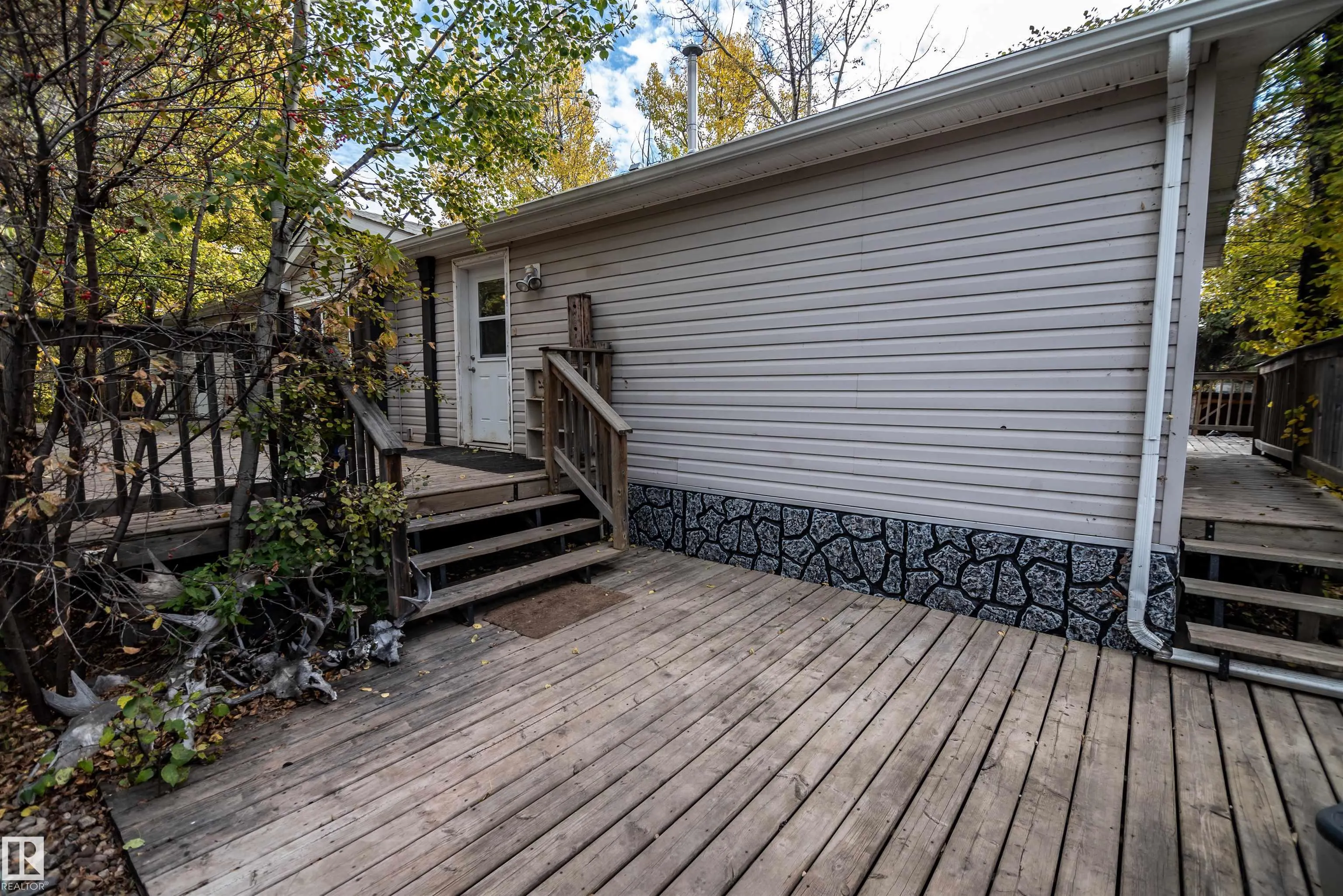 2331 TWP ROAD 552