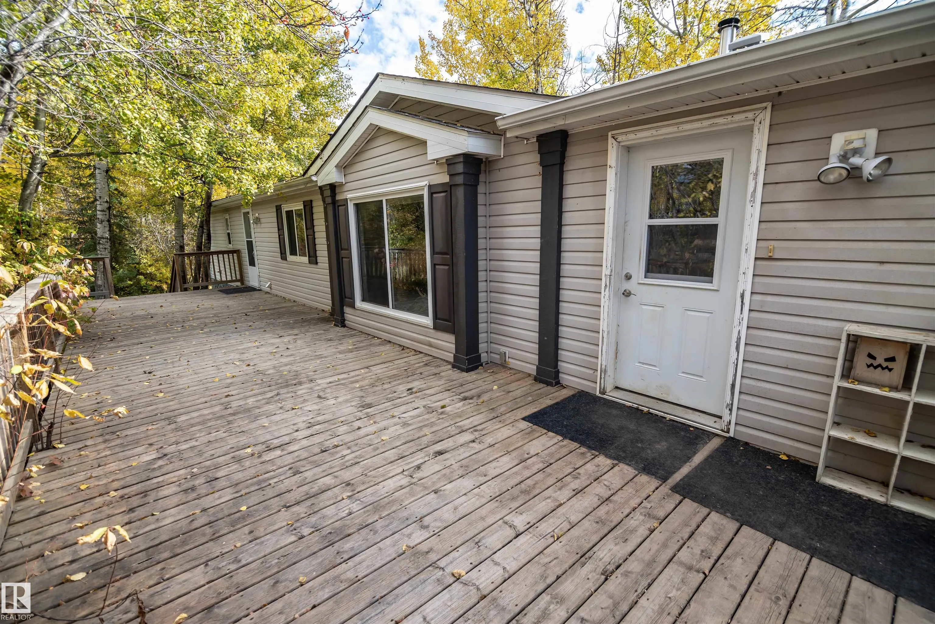 2331 TWP ROAD 552