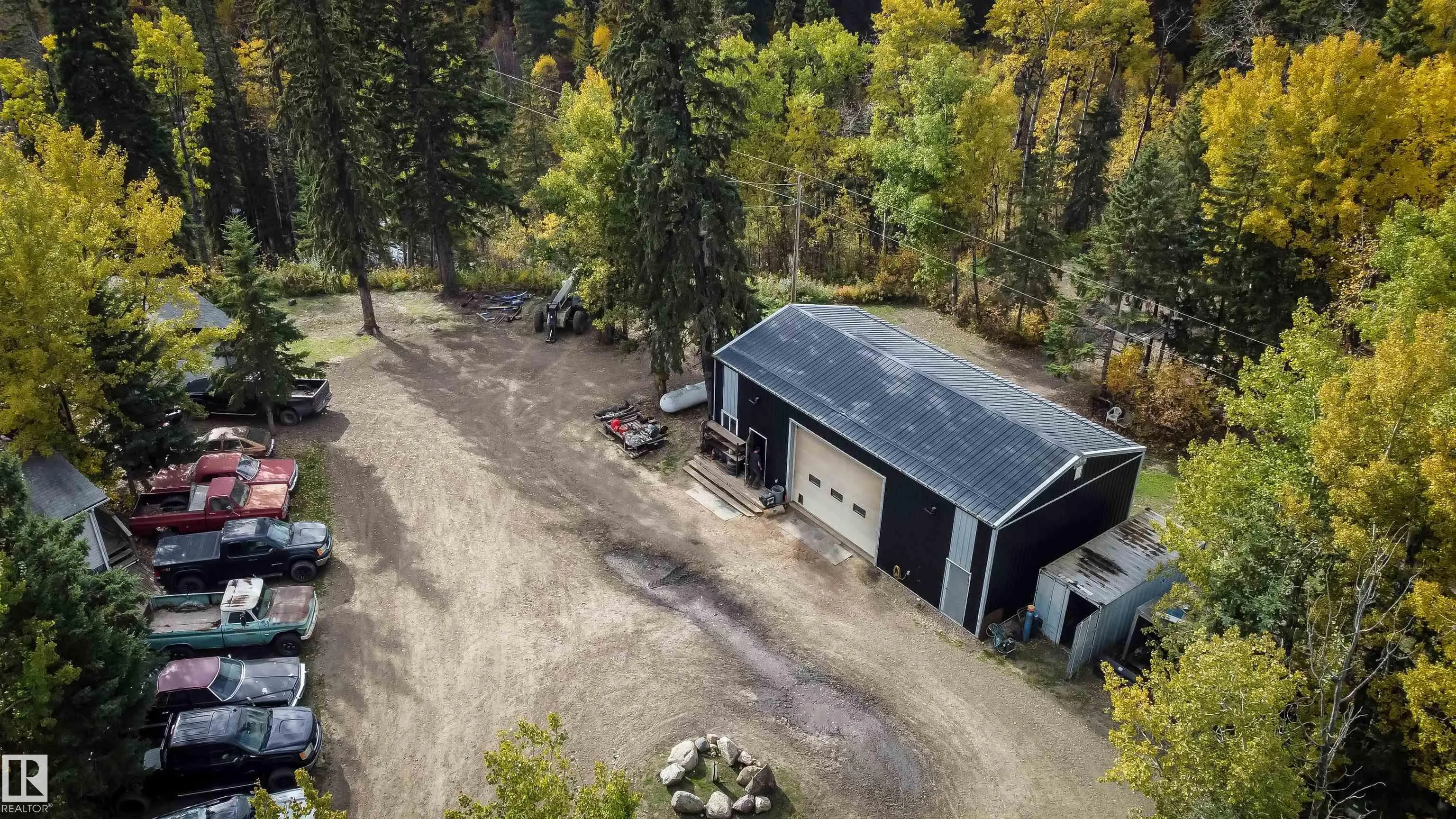 2331 TWP ROAD 552