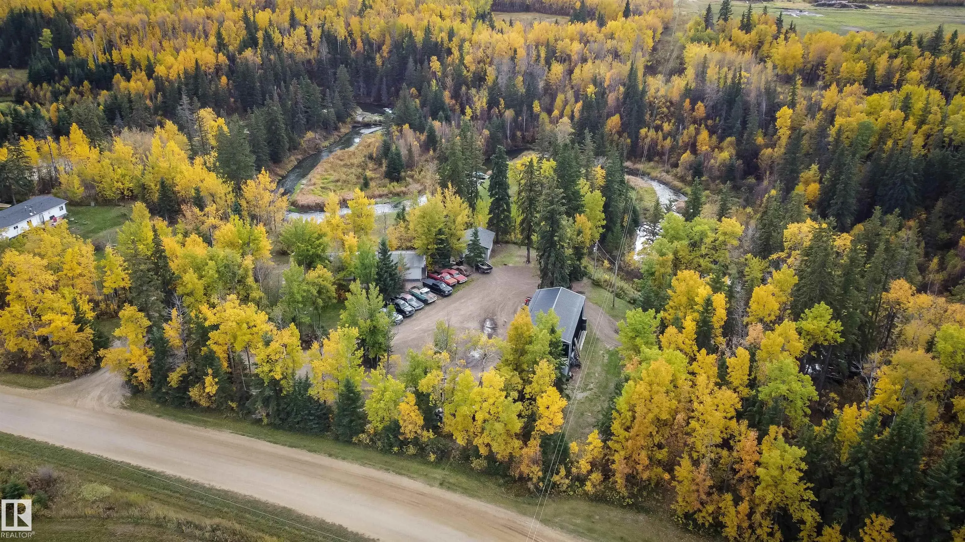2331 TWP ROAD 552